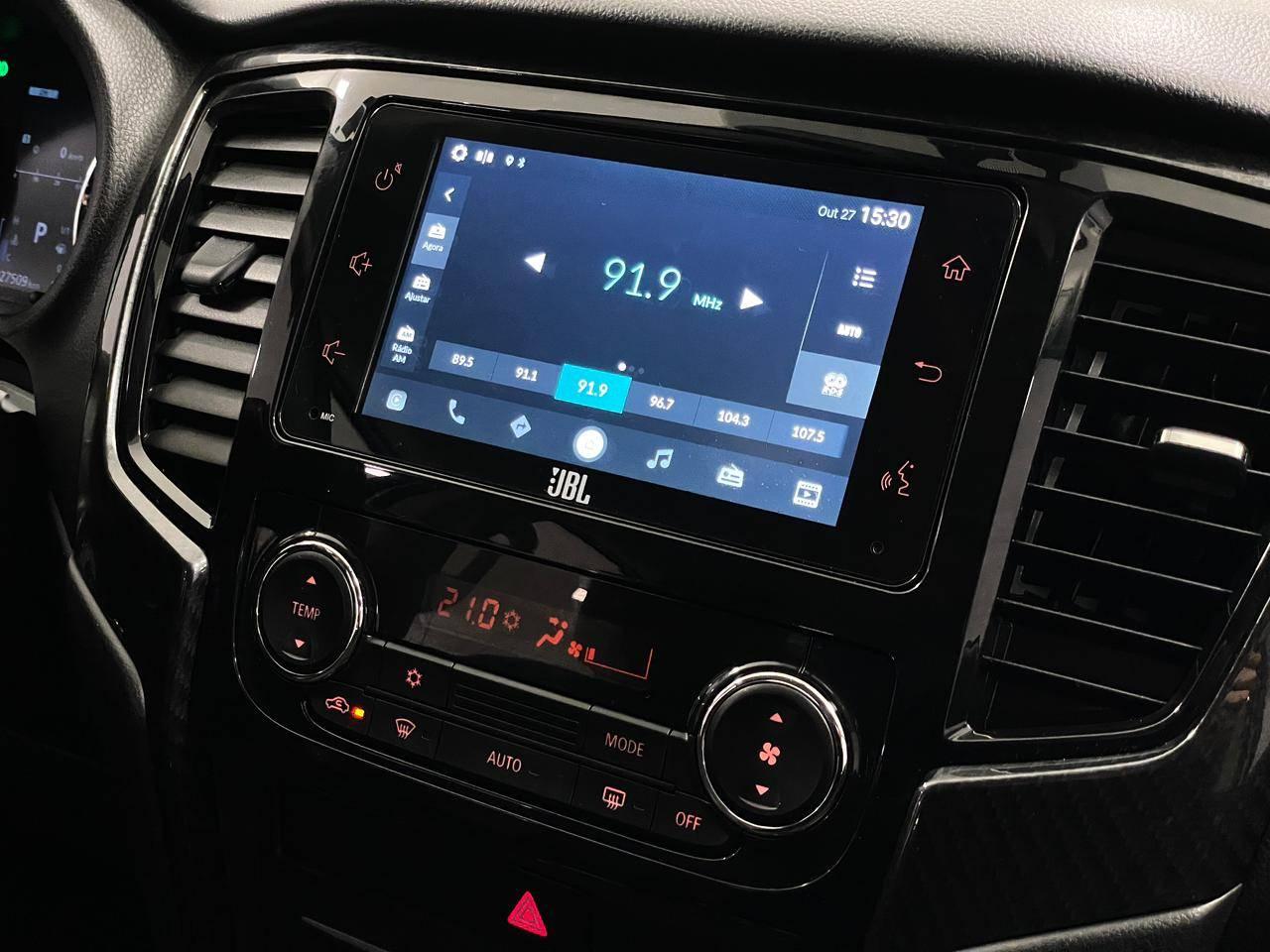 Foto número 487459 do veiculo