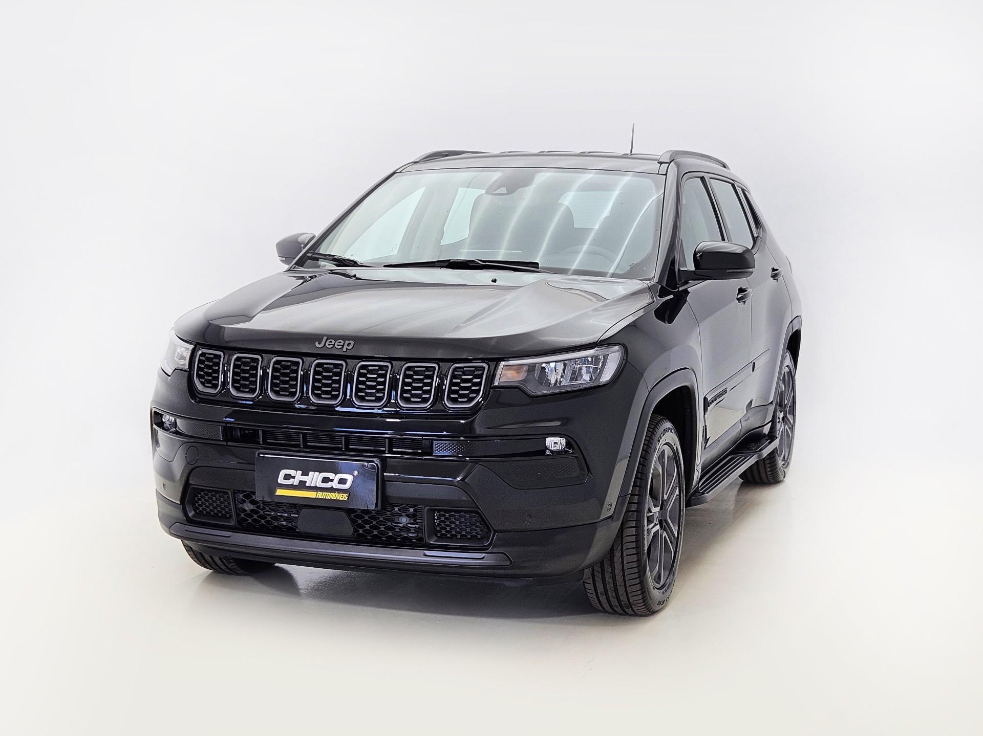 Foto número 480029 do veiculo