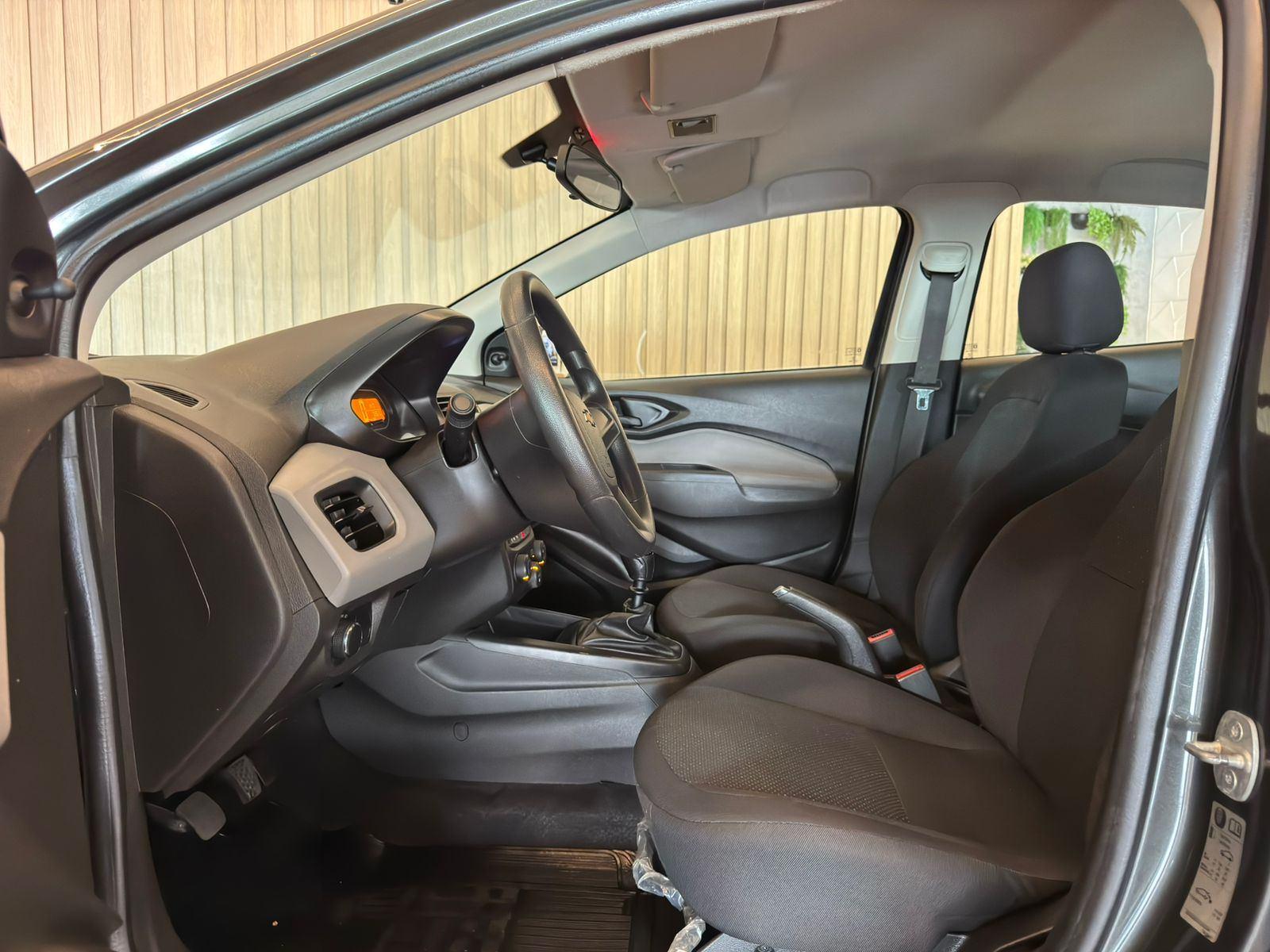 Foto número 487243 do veiculo