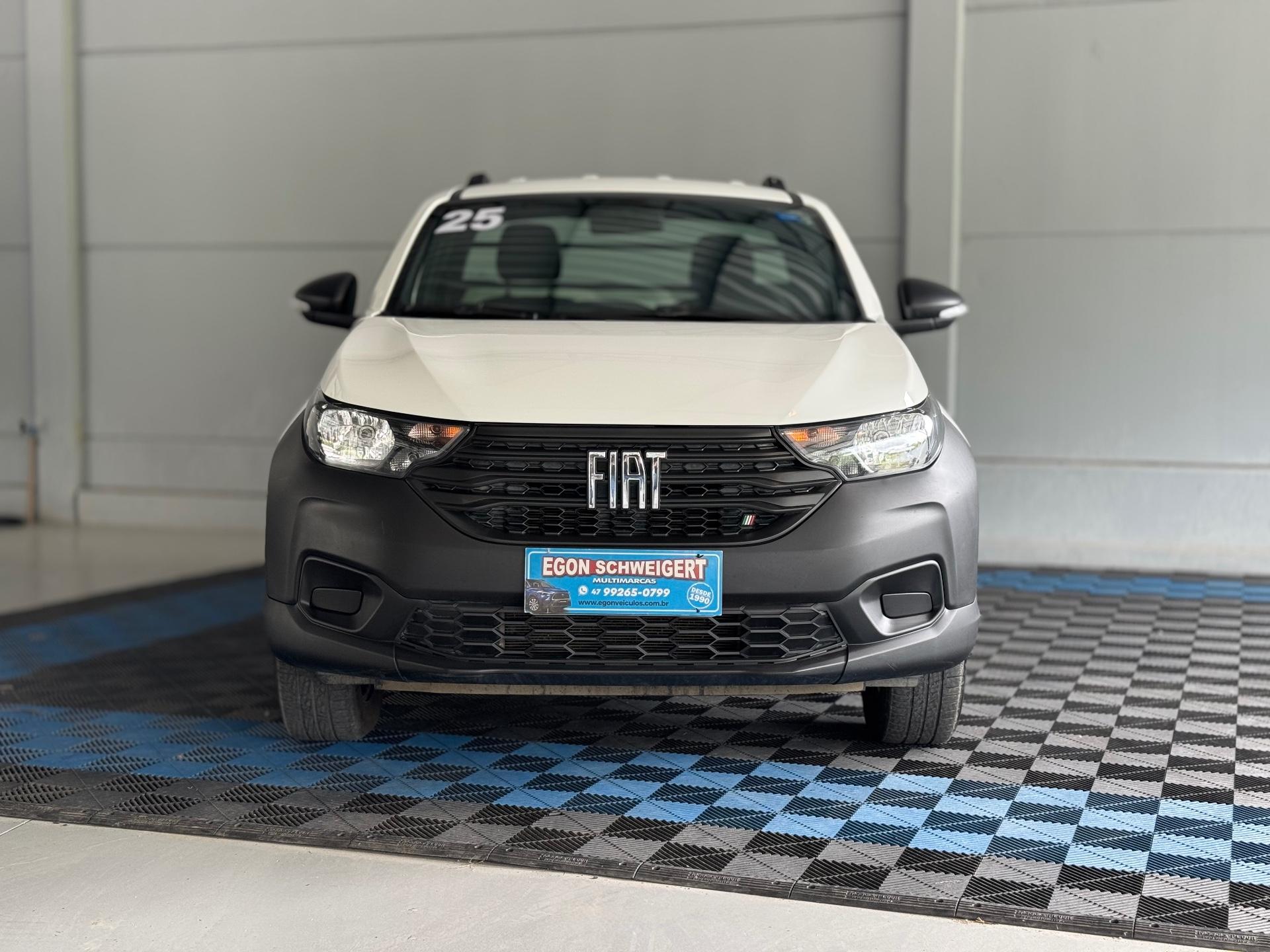 Foto número 472420 do veiculo