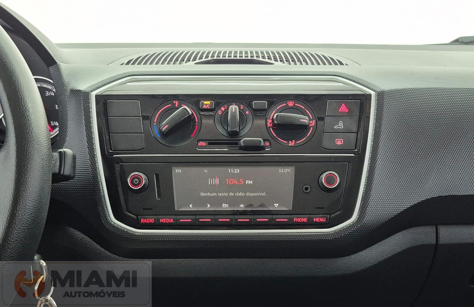 Foto número 465684 do veiculo