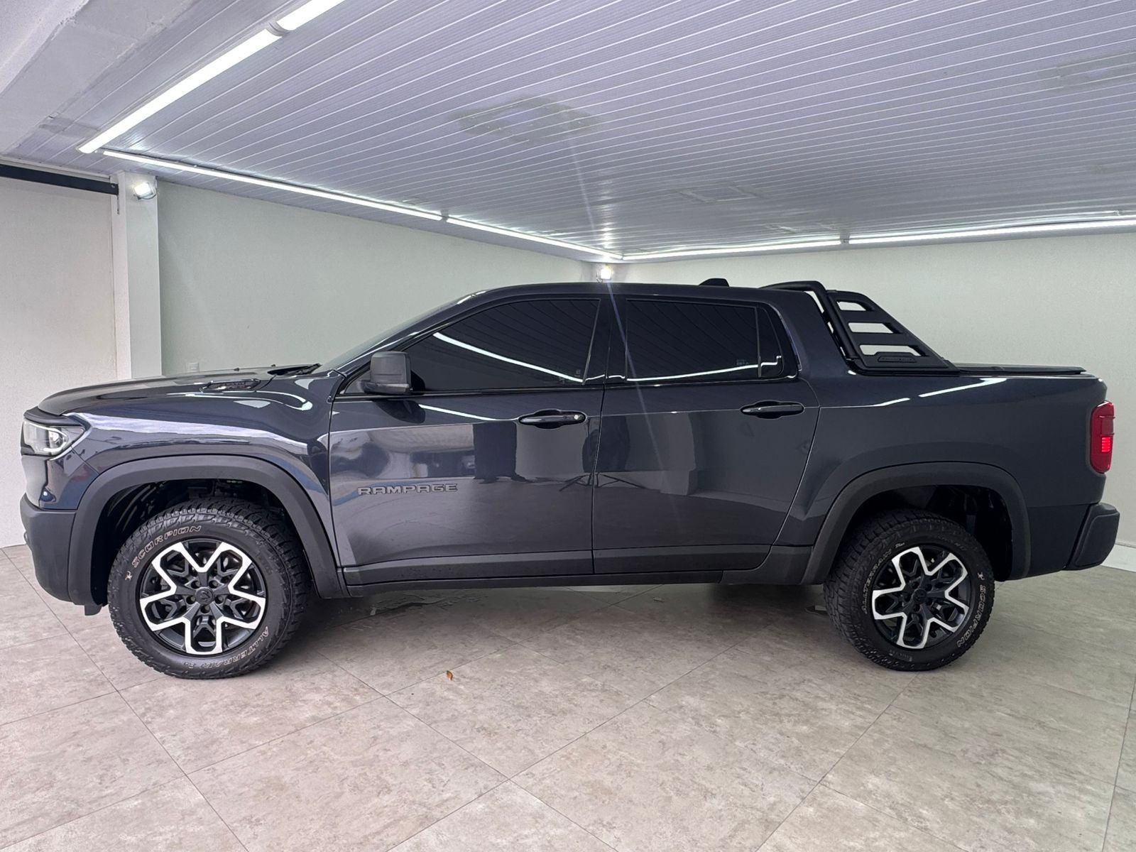 Foto número 481690 do veiculo