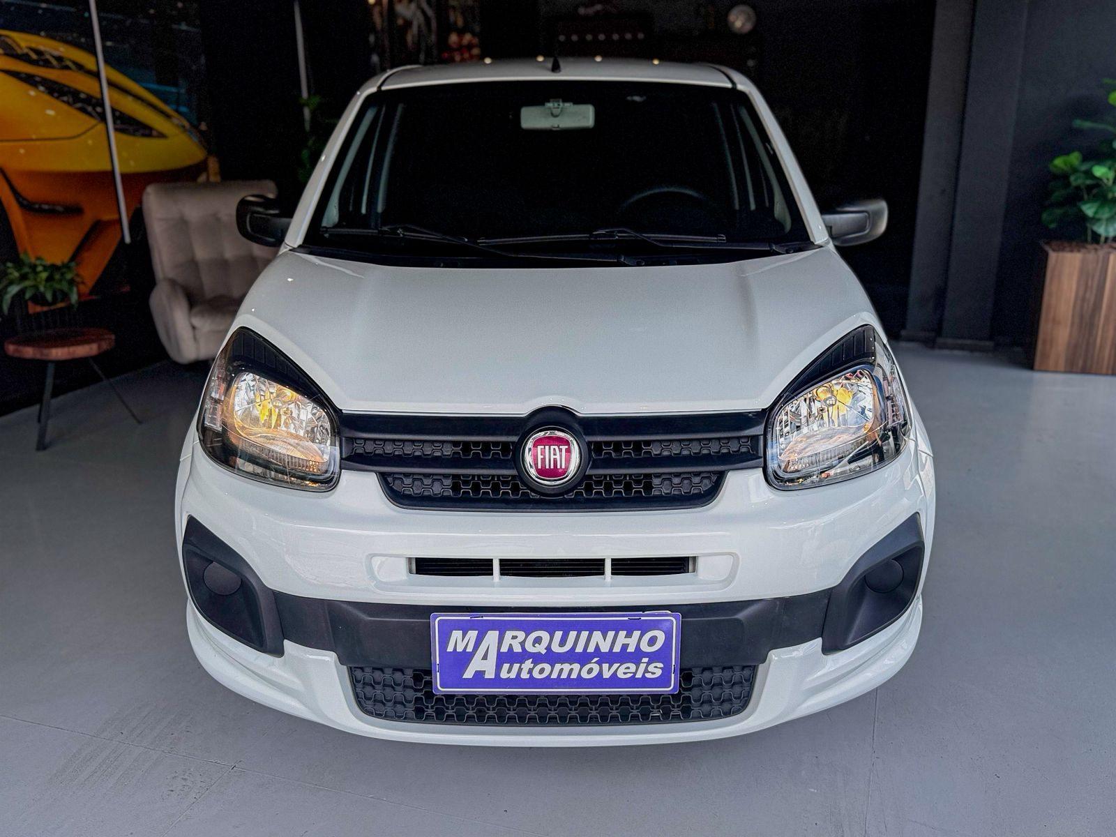 Foto número 442812 do veiculo