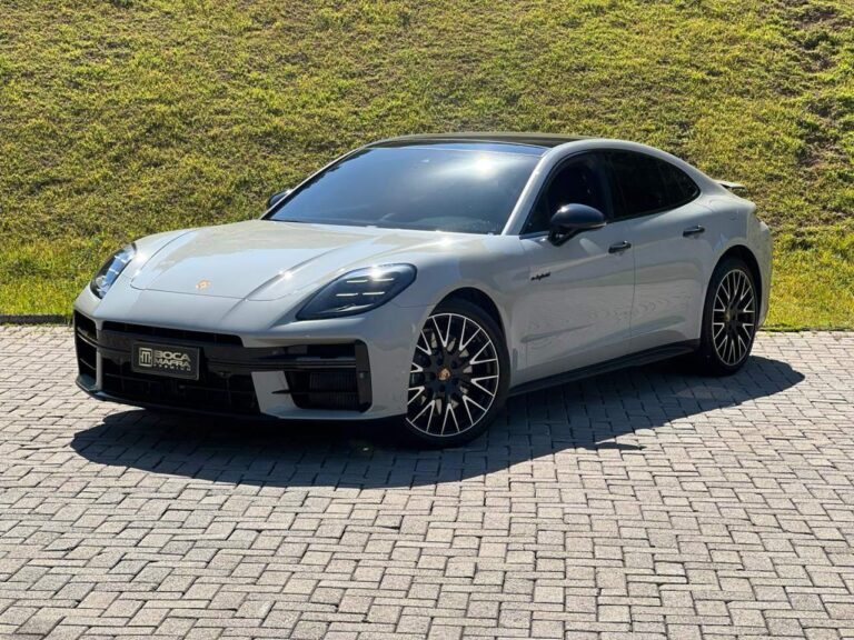 Imagem de destaque do veículo