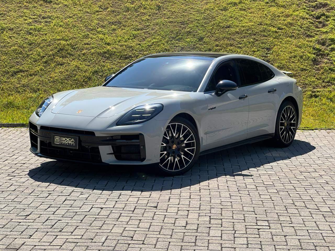 Foto número 482967 do veiculo