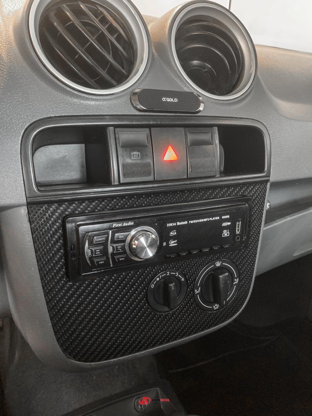 Foto número 446606 do veiculo