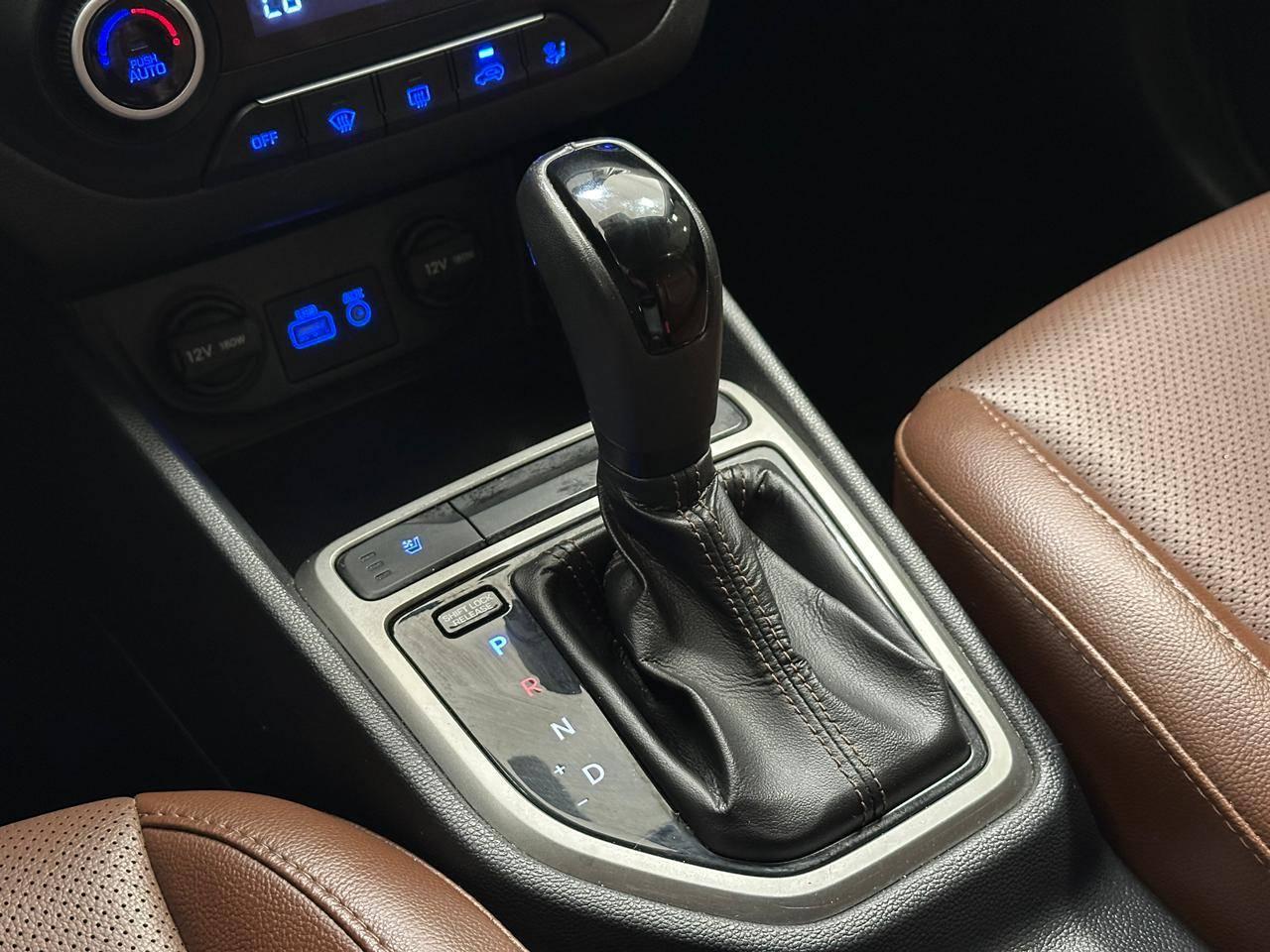 Foto número 481961 do veiculo