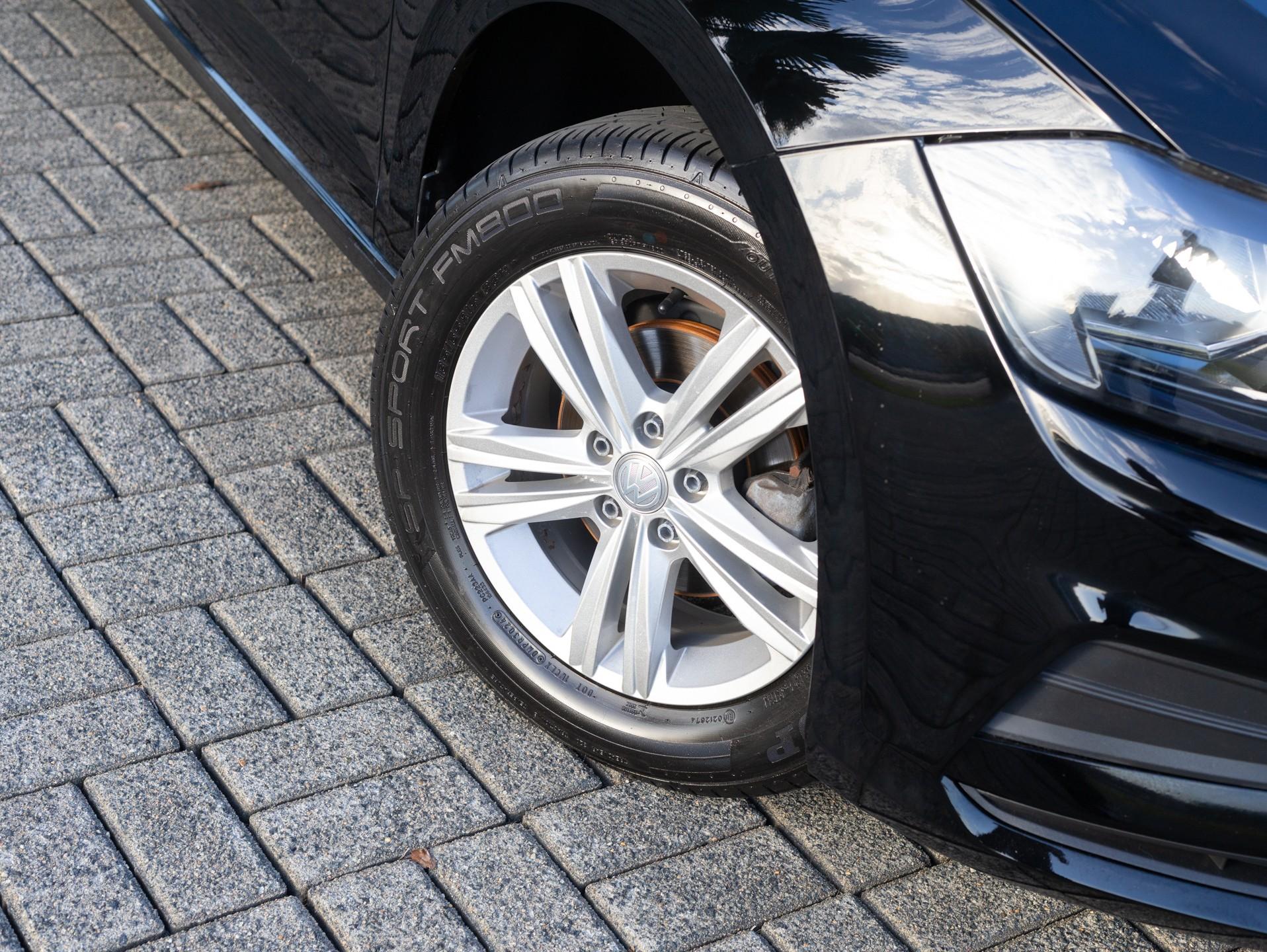 Foto número 478637 do veiculo