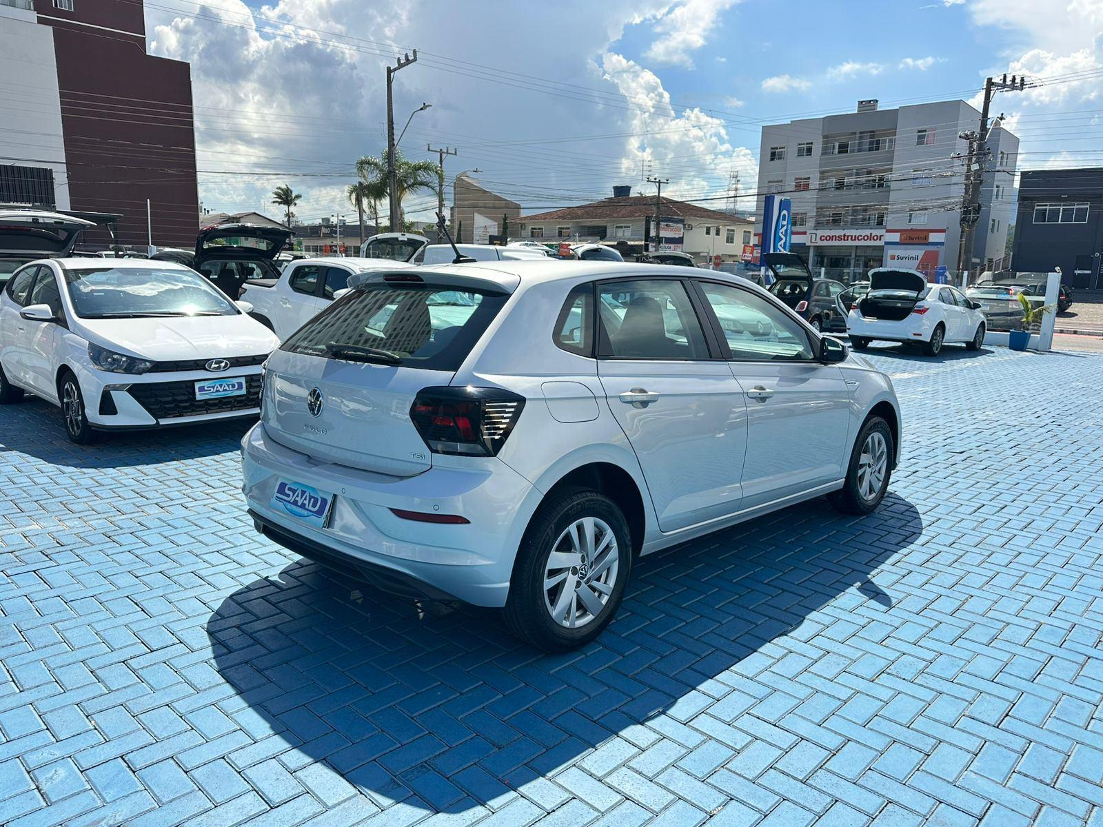 Foto número 463188 do veiculo