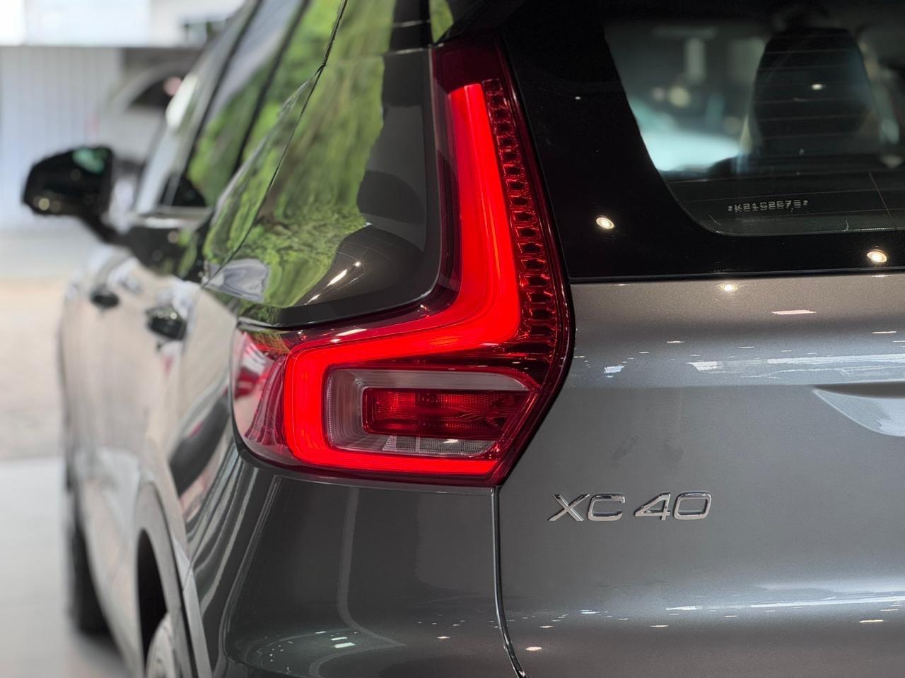 Foto número 476823 do veiculo