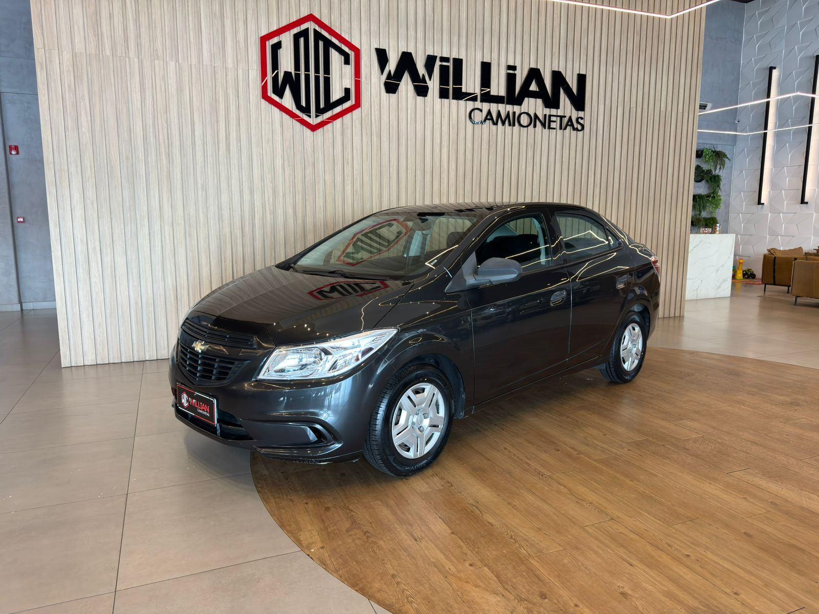 Foto número 487231 do veiculo