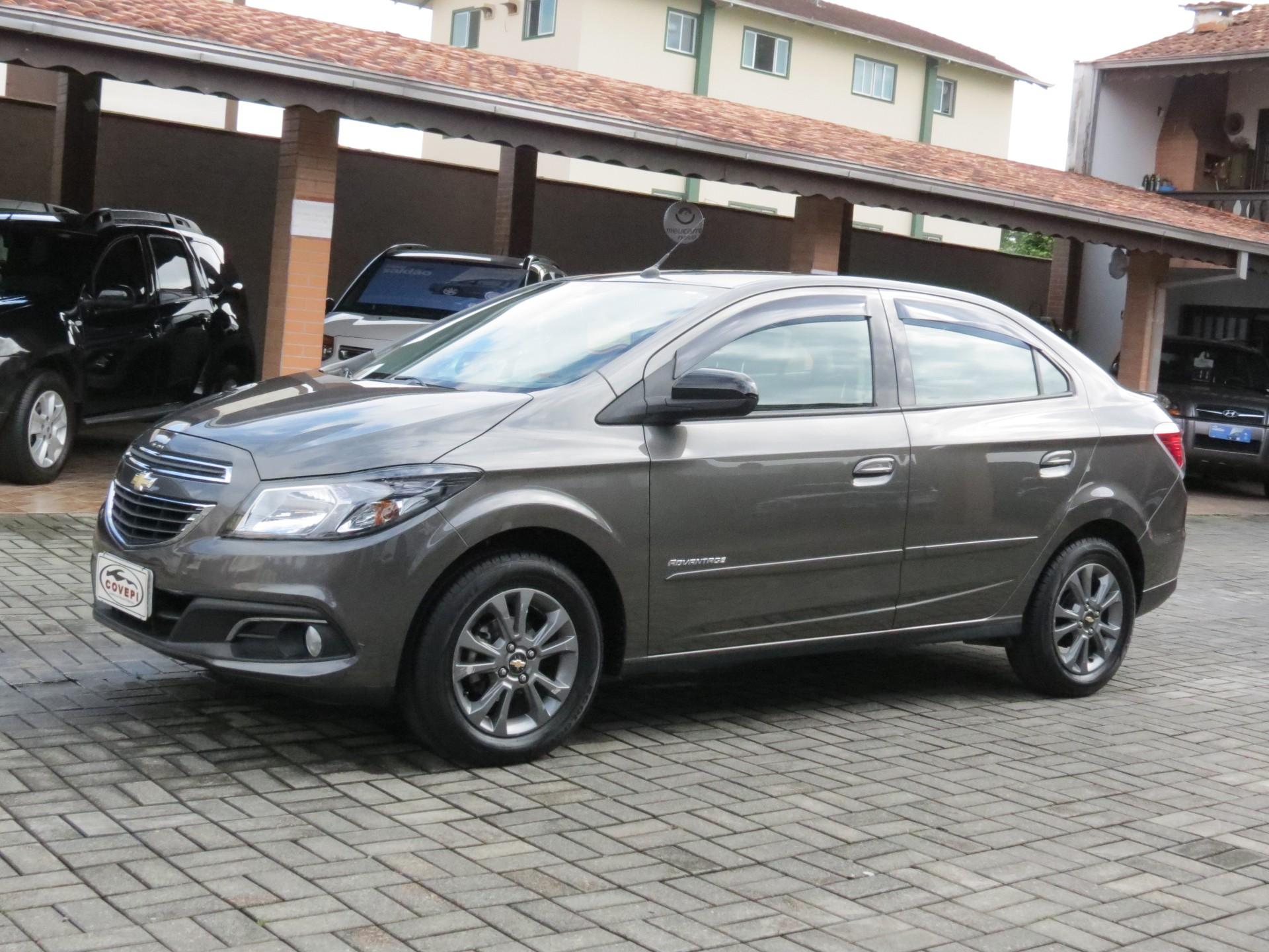 Foto número 460439 do veiculo