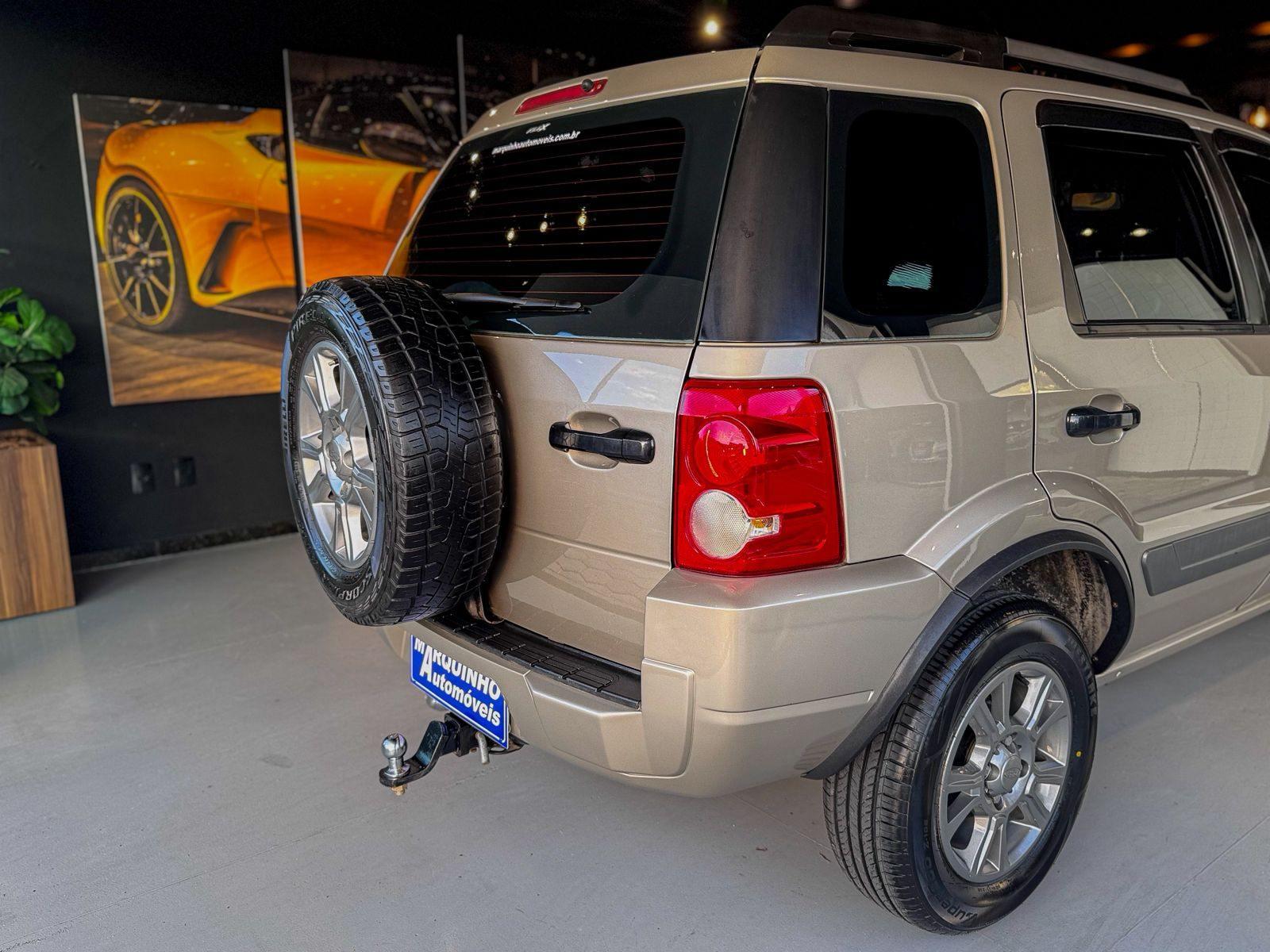 Foto número 471902 do veiculo