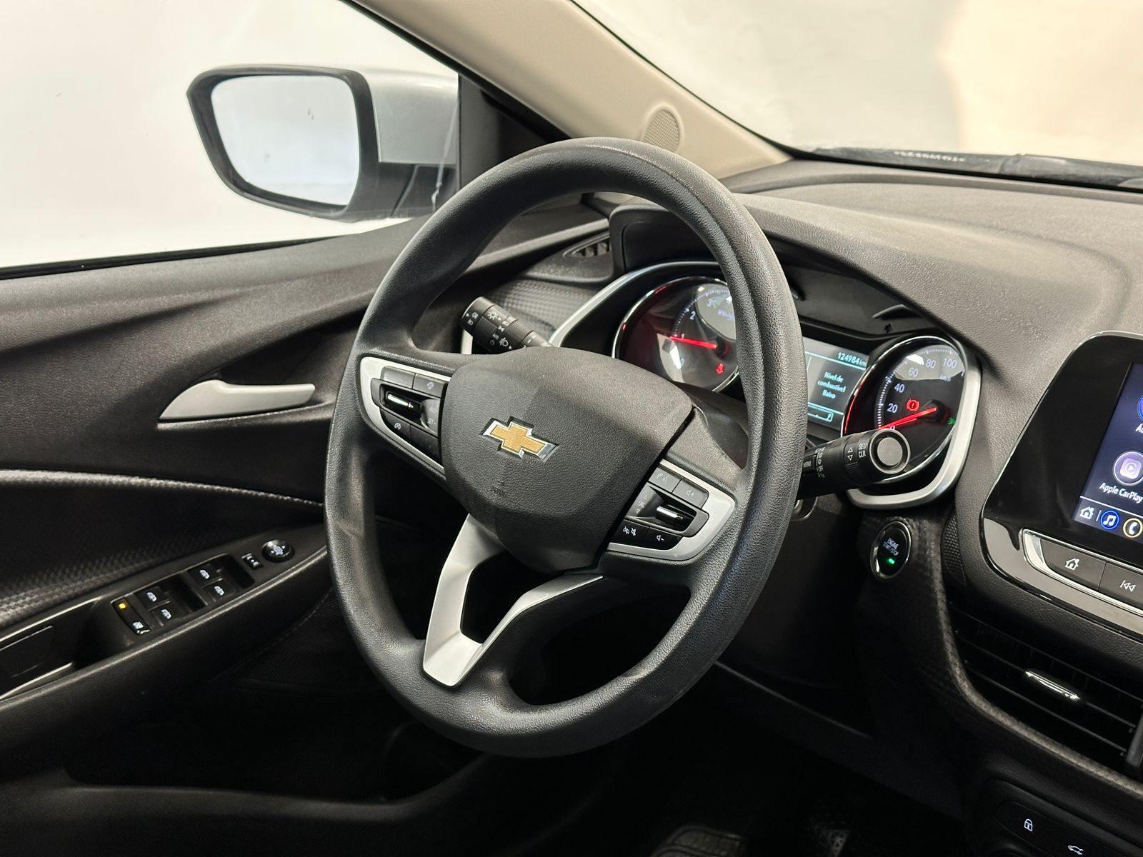 Foto número 476108 do veiculo