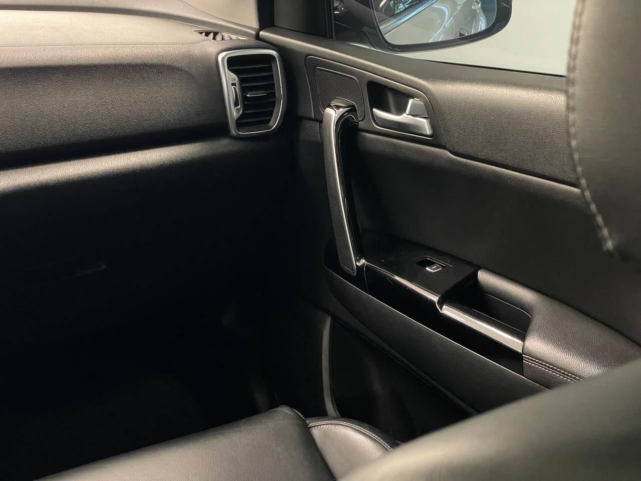 Foto número 460119 do veiculo