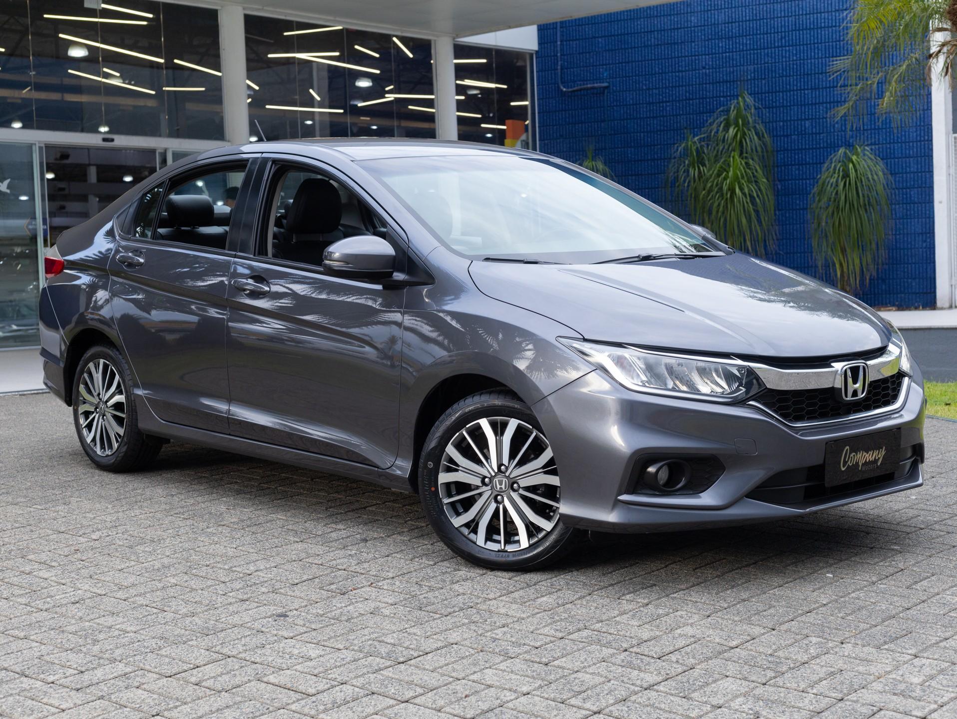 Foto número 488281 do veiculo