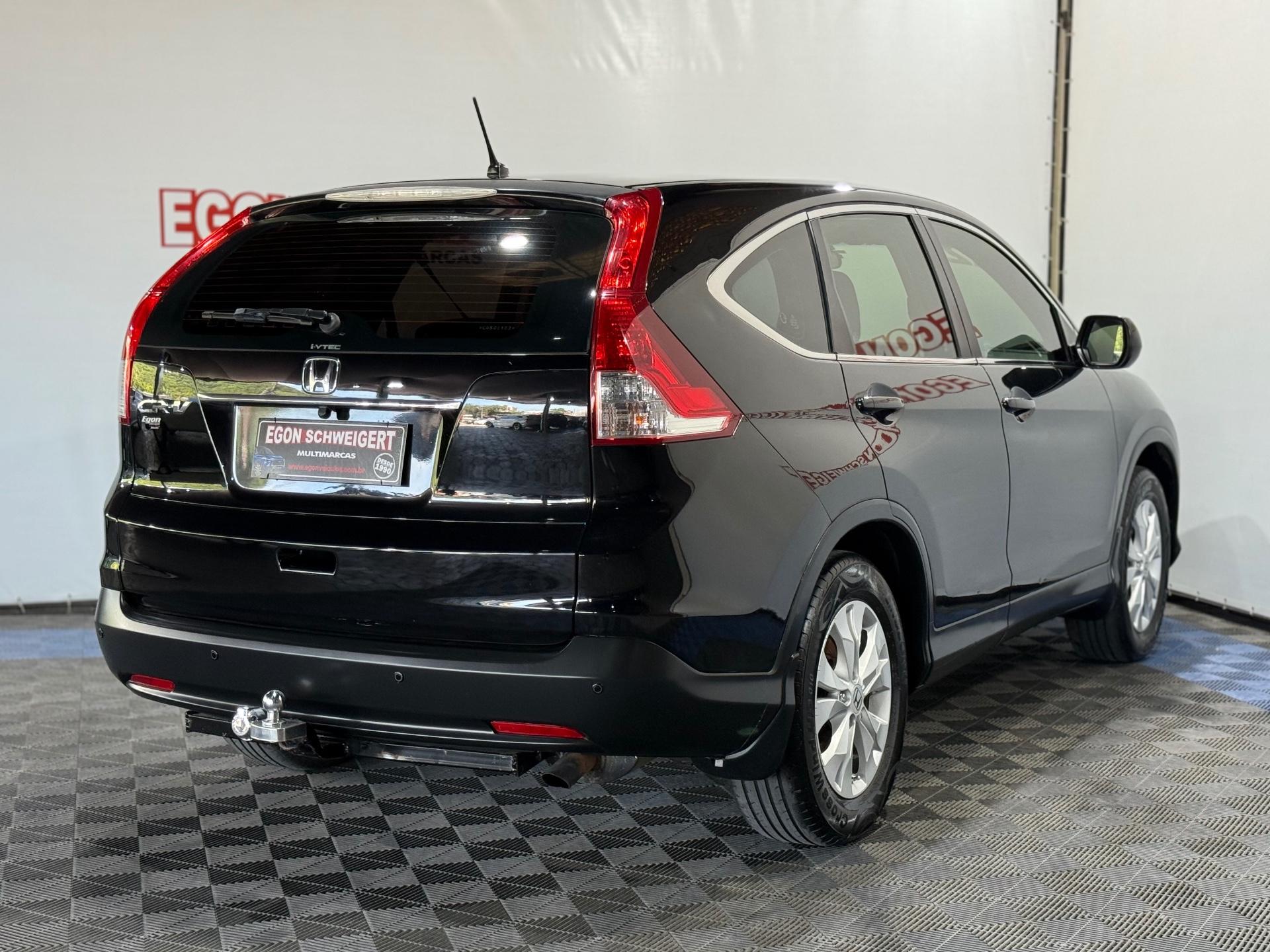 Foto número 456569 do veiculo