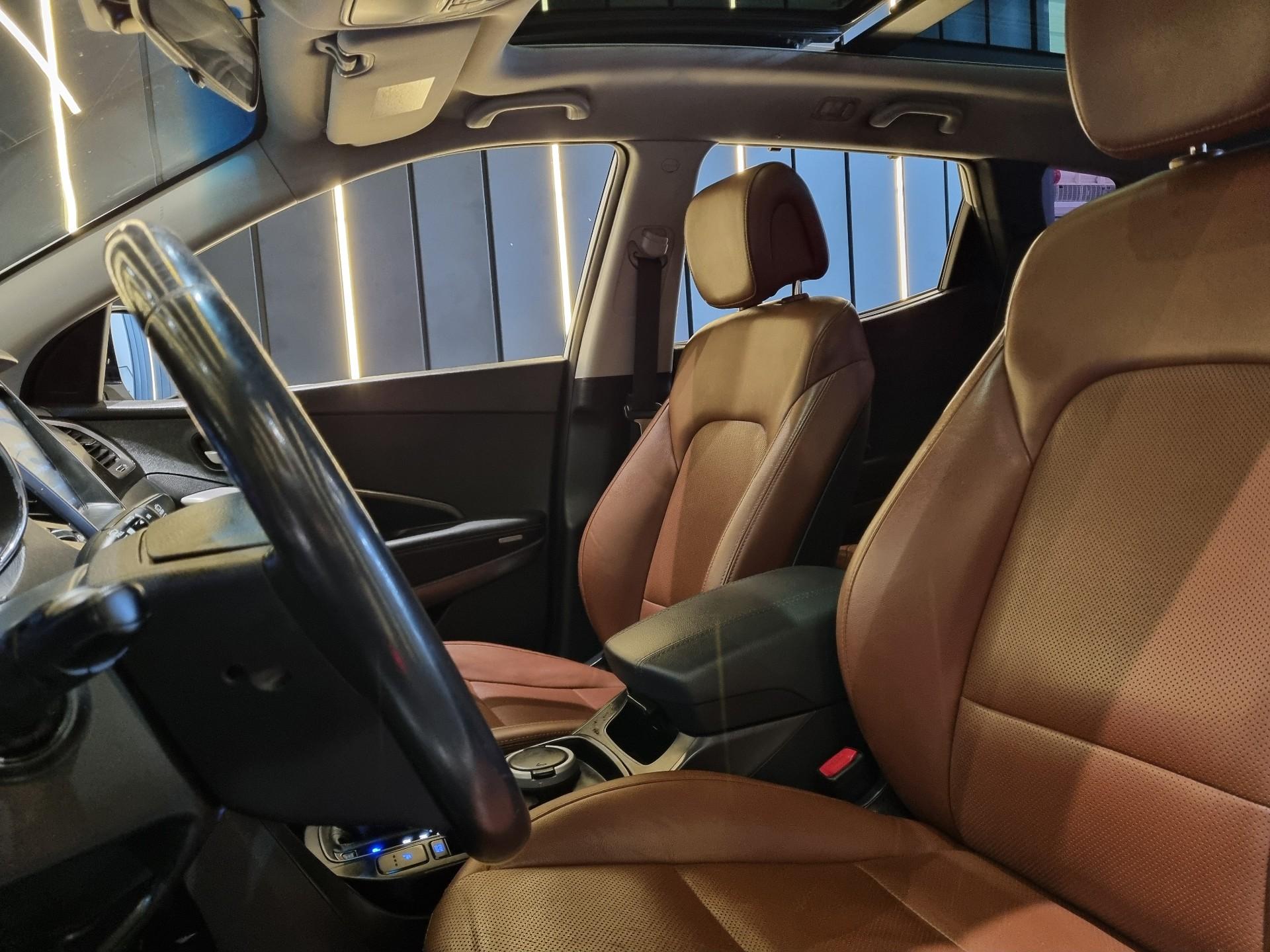 Foto número 487702 do veiculo