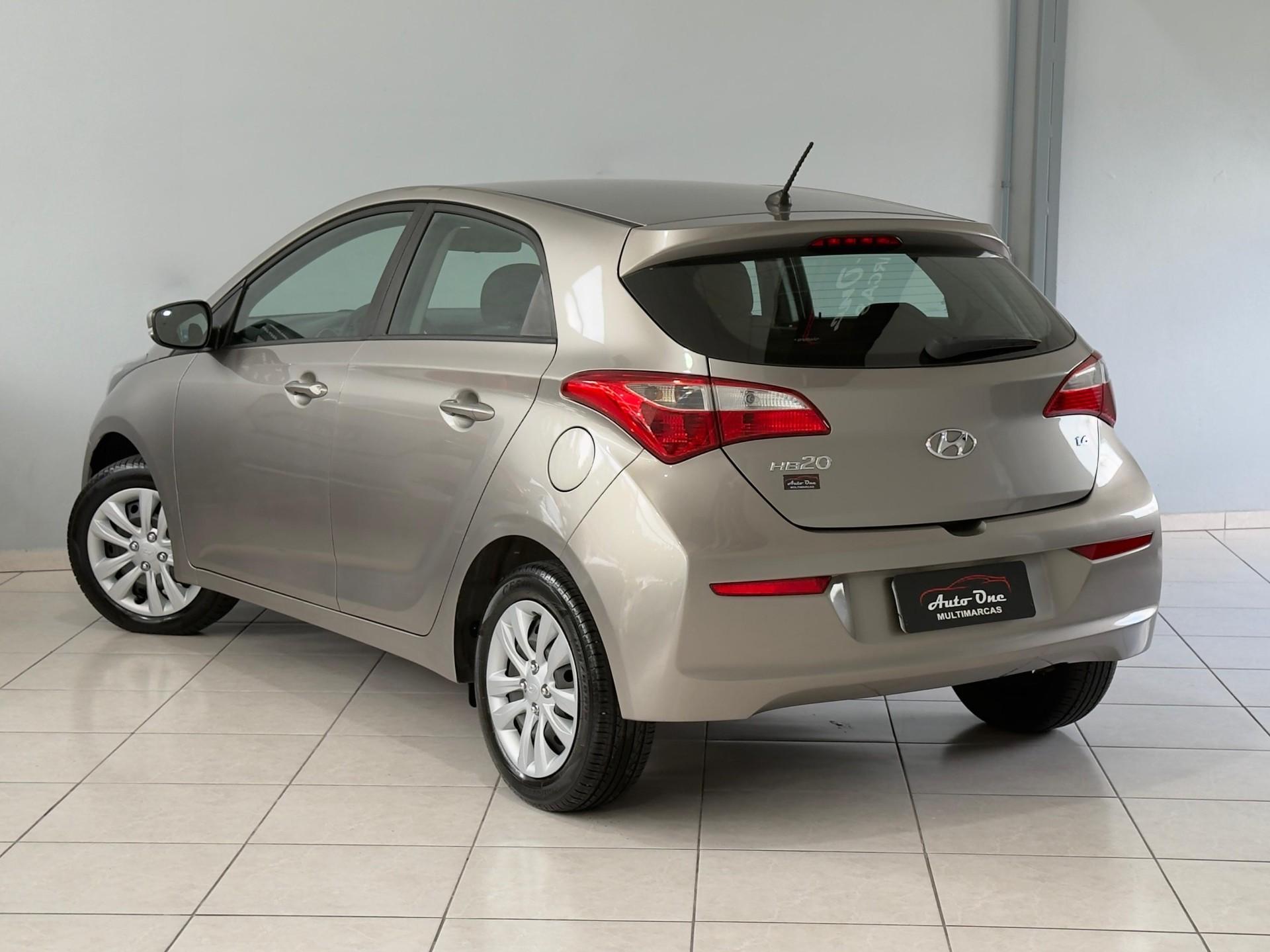 Foto número 461012 do veiculo