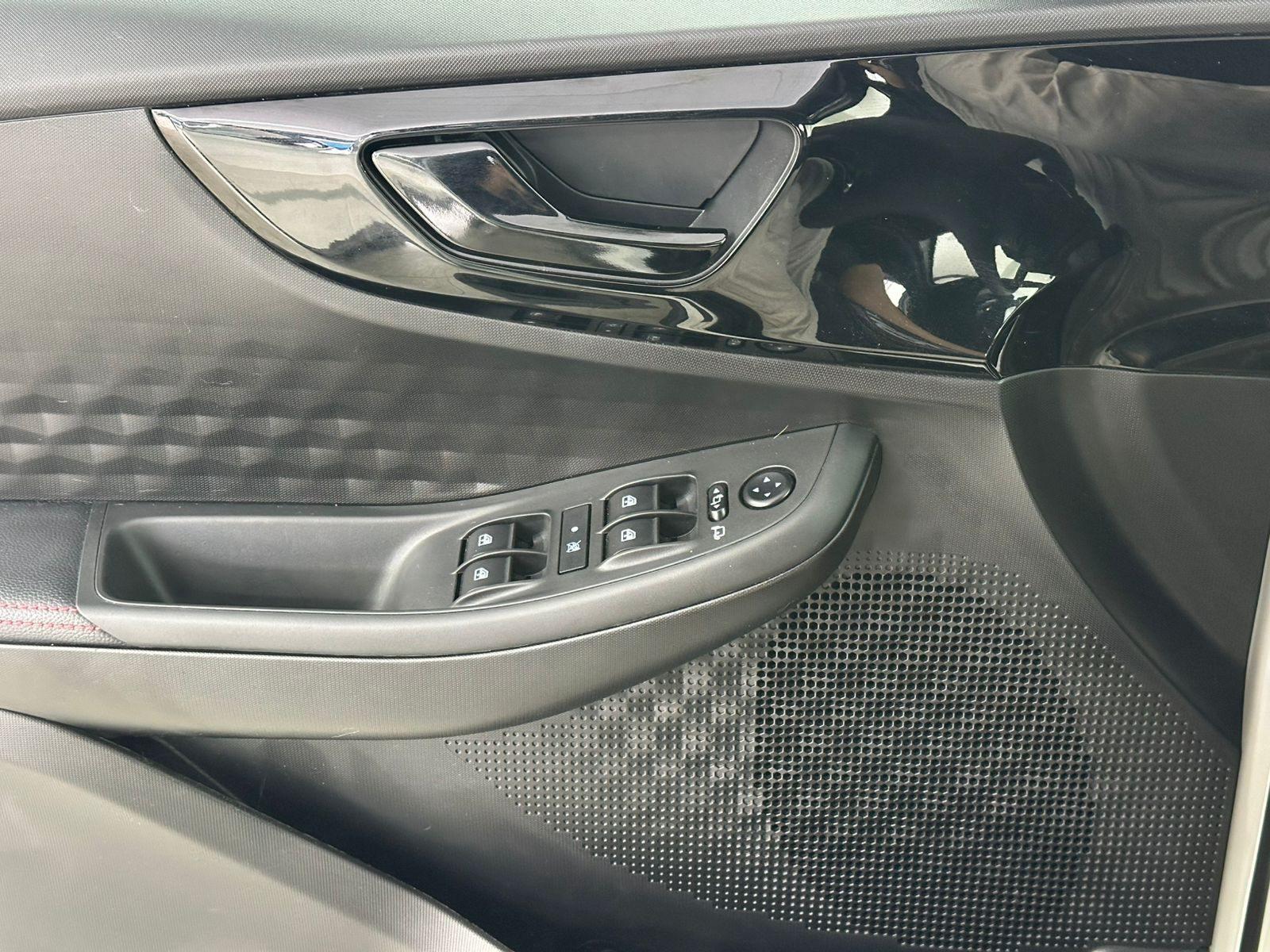 Foto número 447010 do veiculo