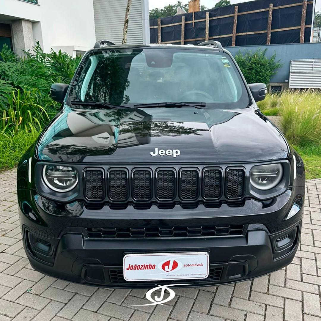 Foto número 452388 do veiculo