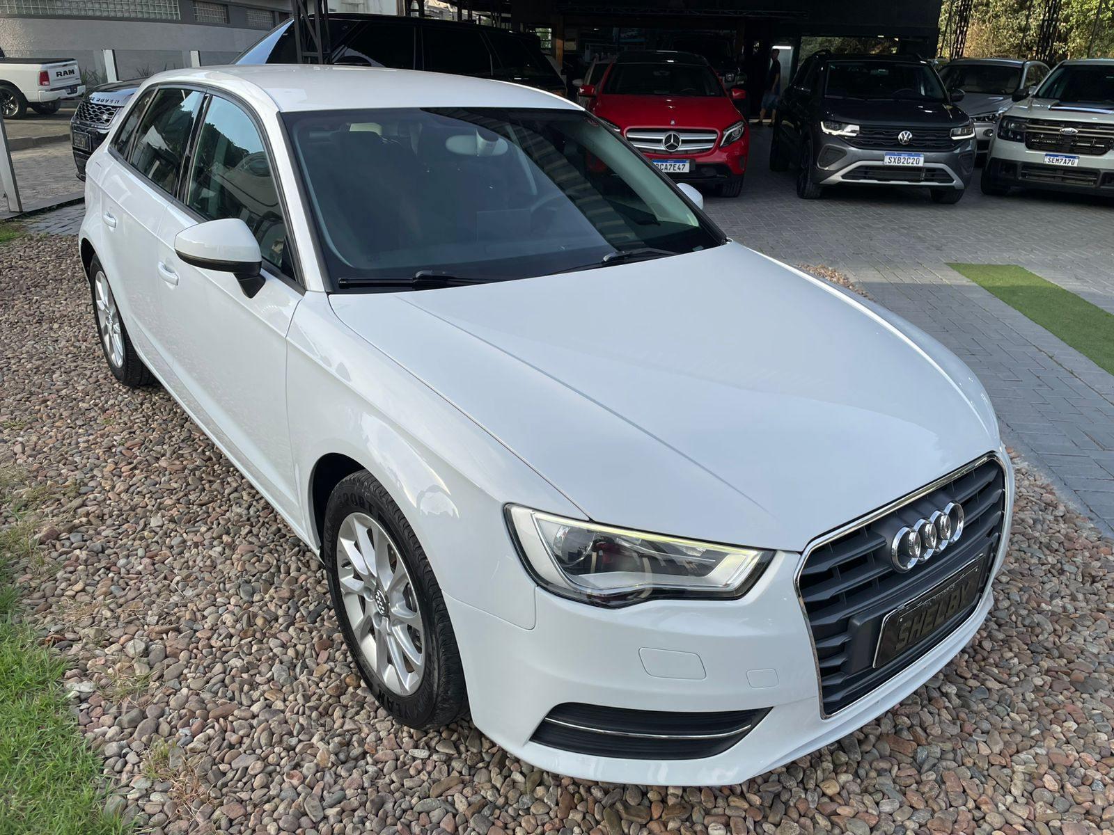 Foto número 480692 do veiculo