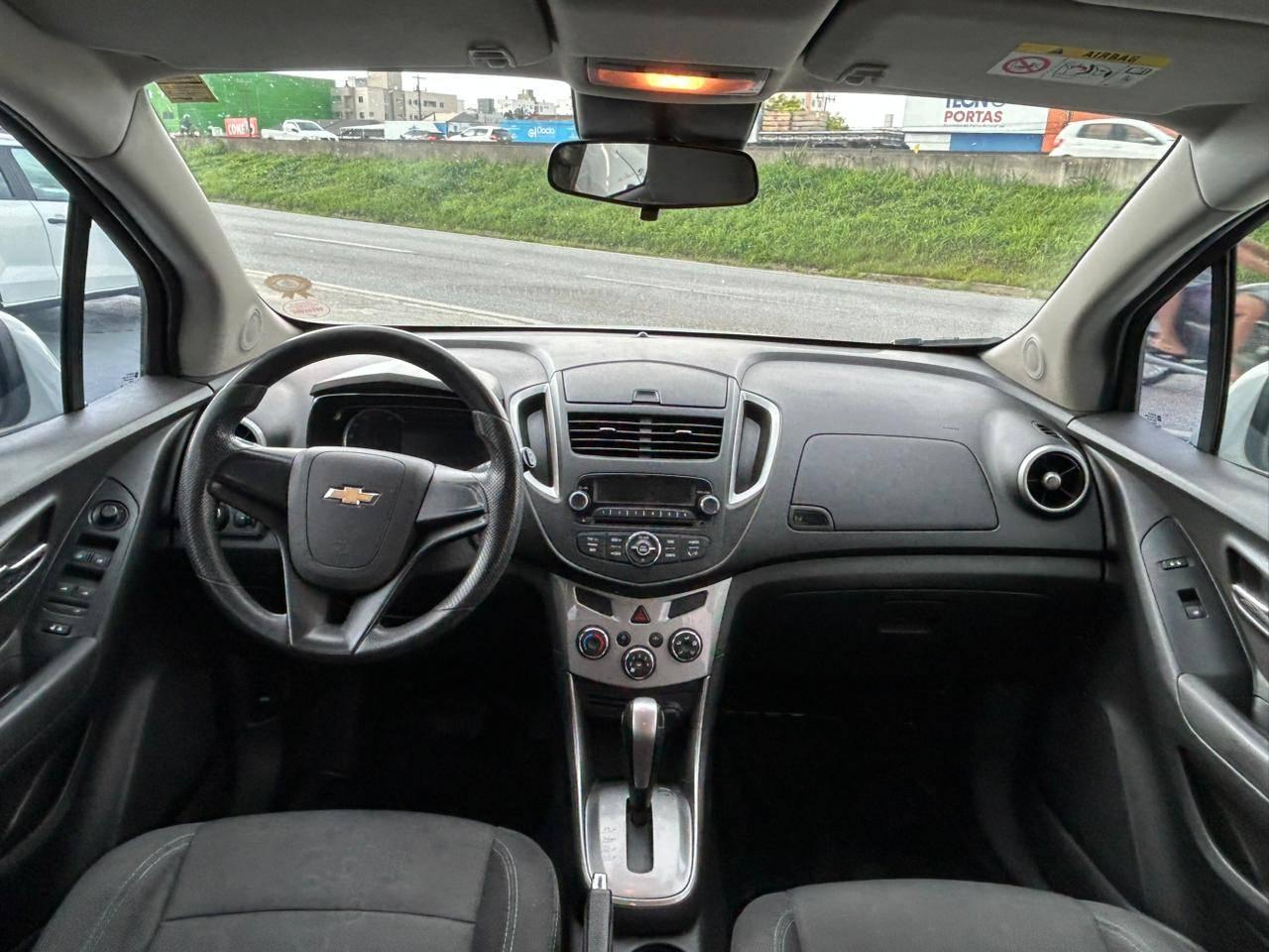 Foto número 441637 do veiculo