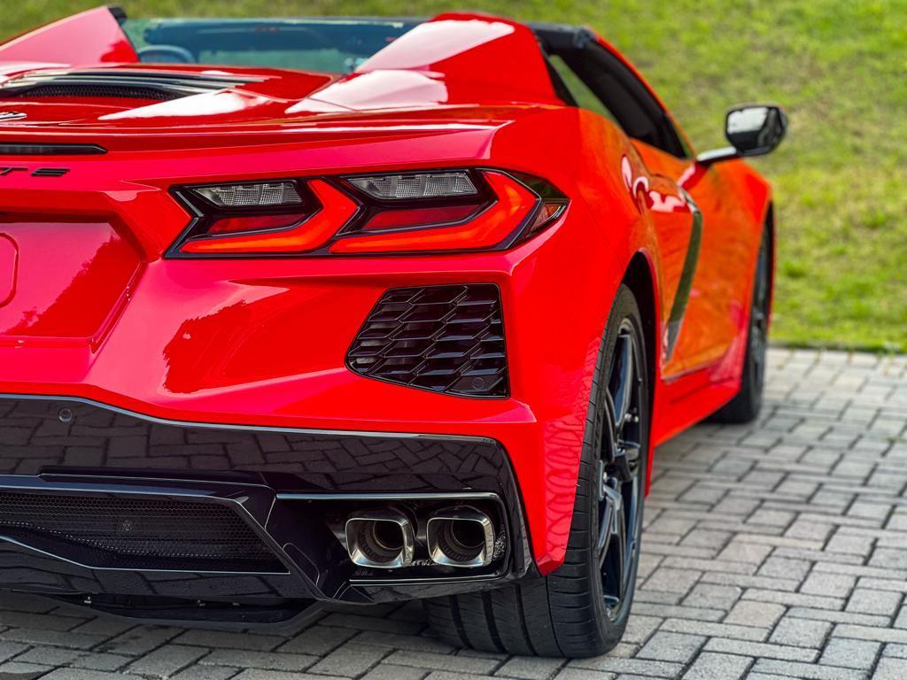 Foto número 450406 do veiculo