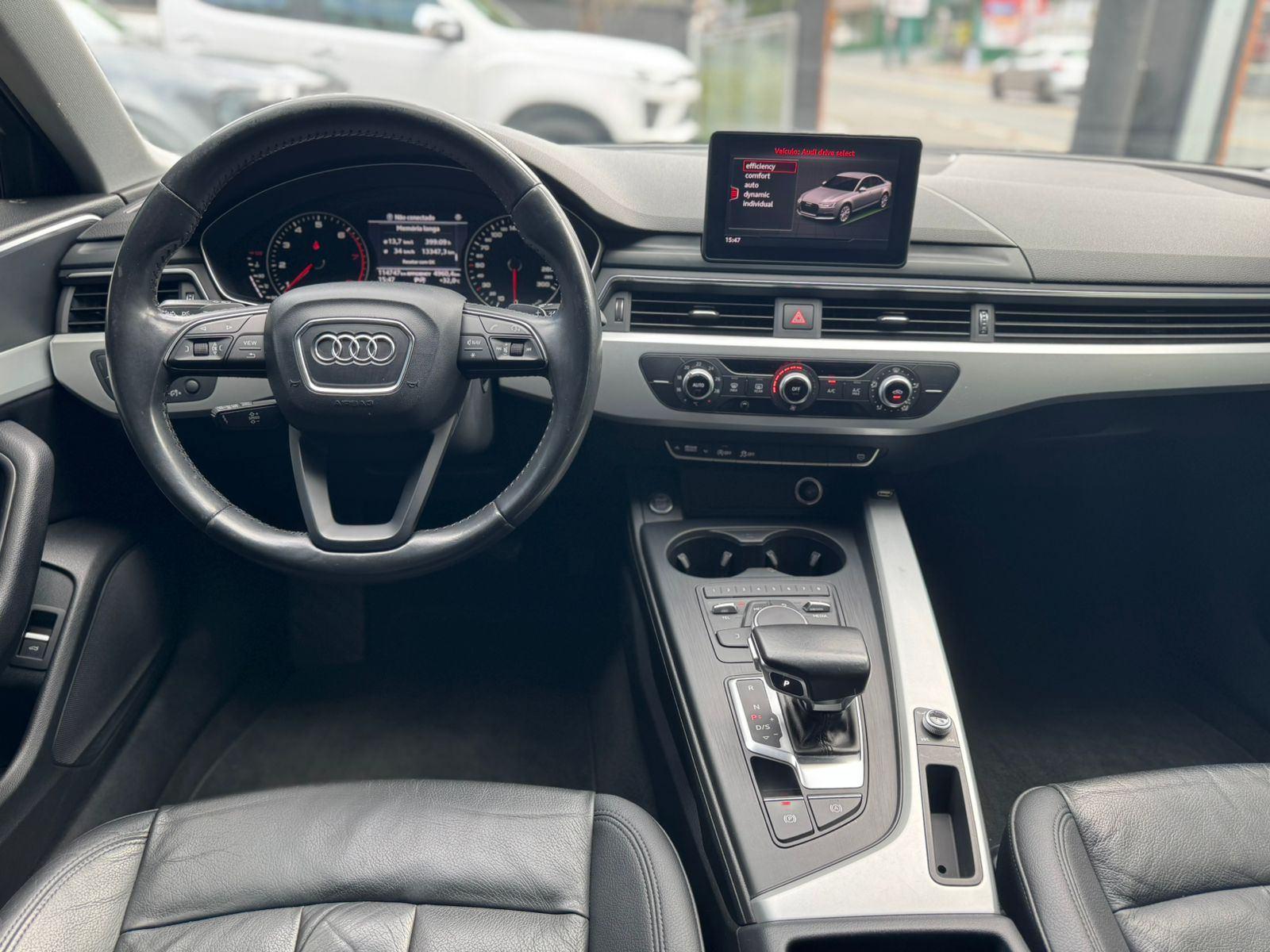 Foto número 477018 do veiculo