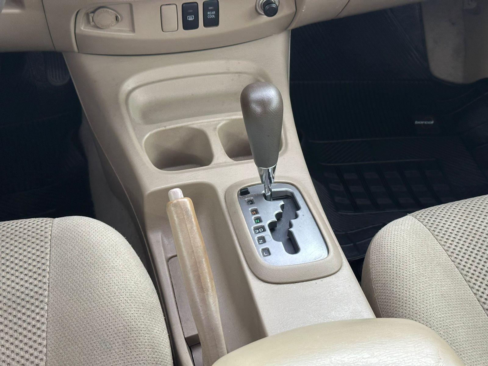 Foto número 443138 do veiculo