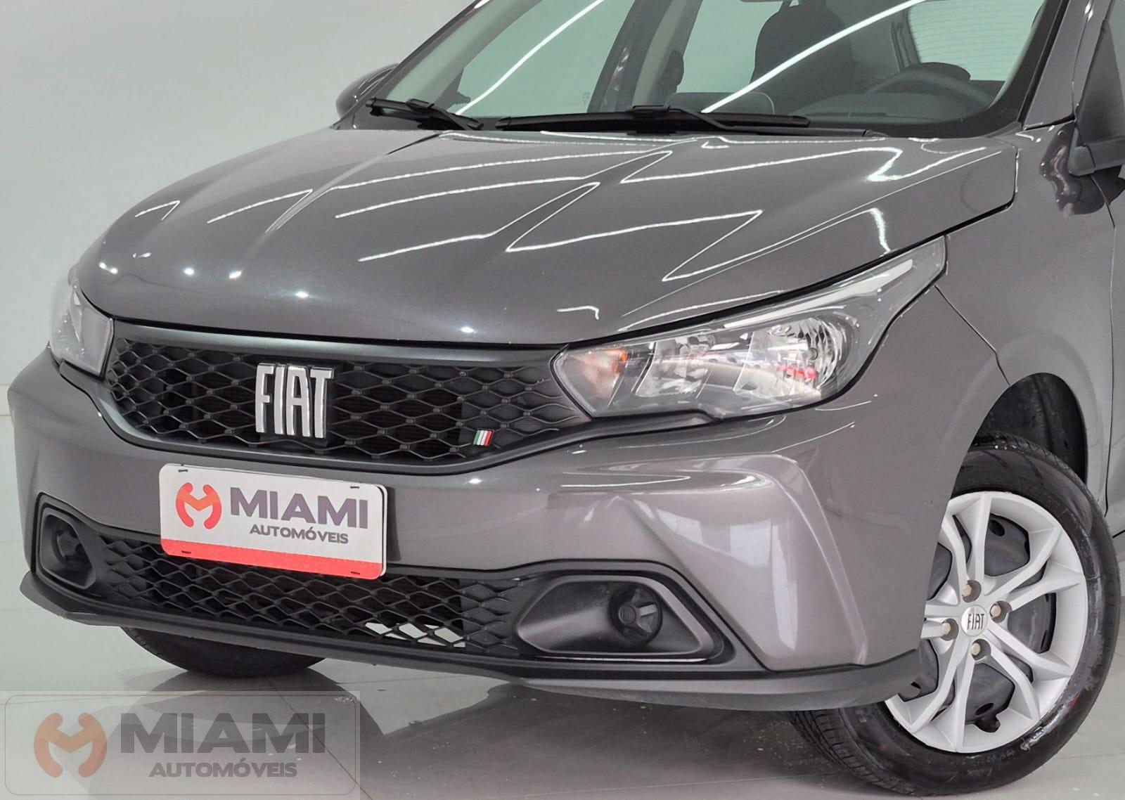 Foto número 468995 do veiculo