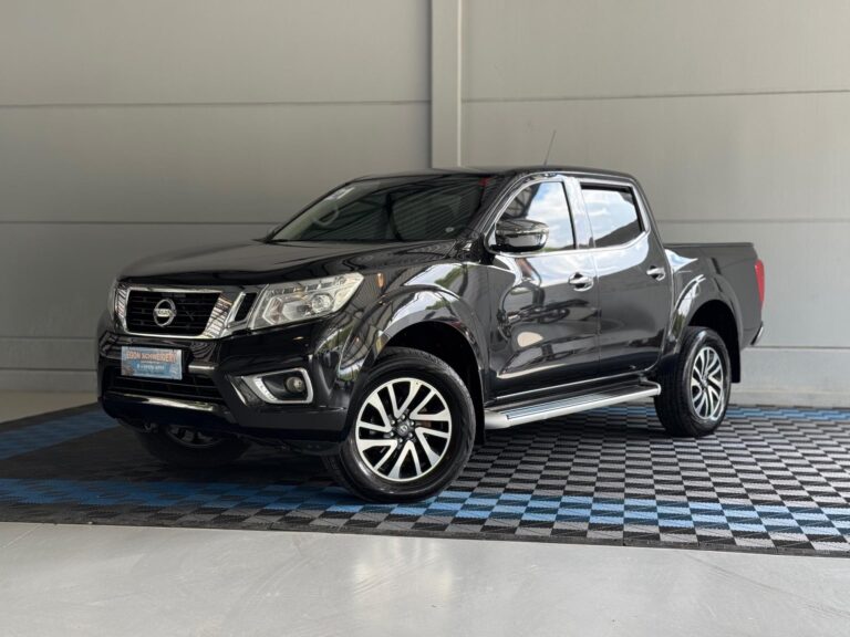 Imagem de destaque do veículo