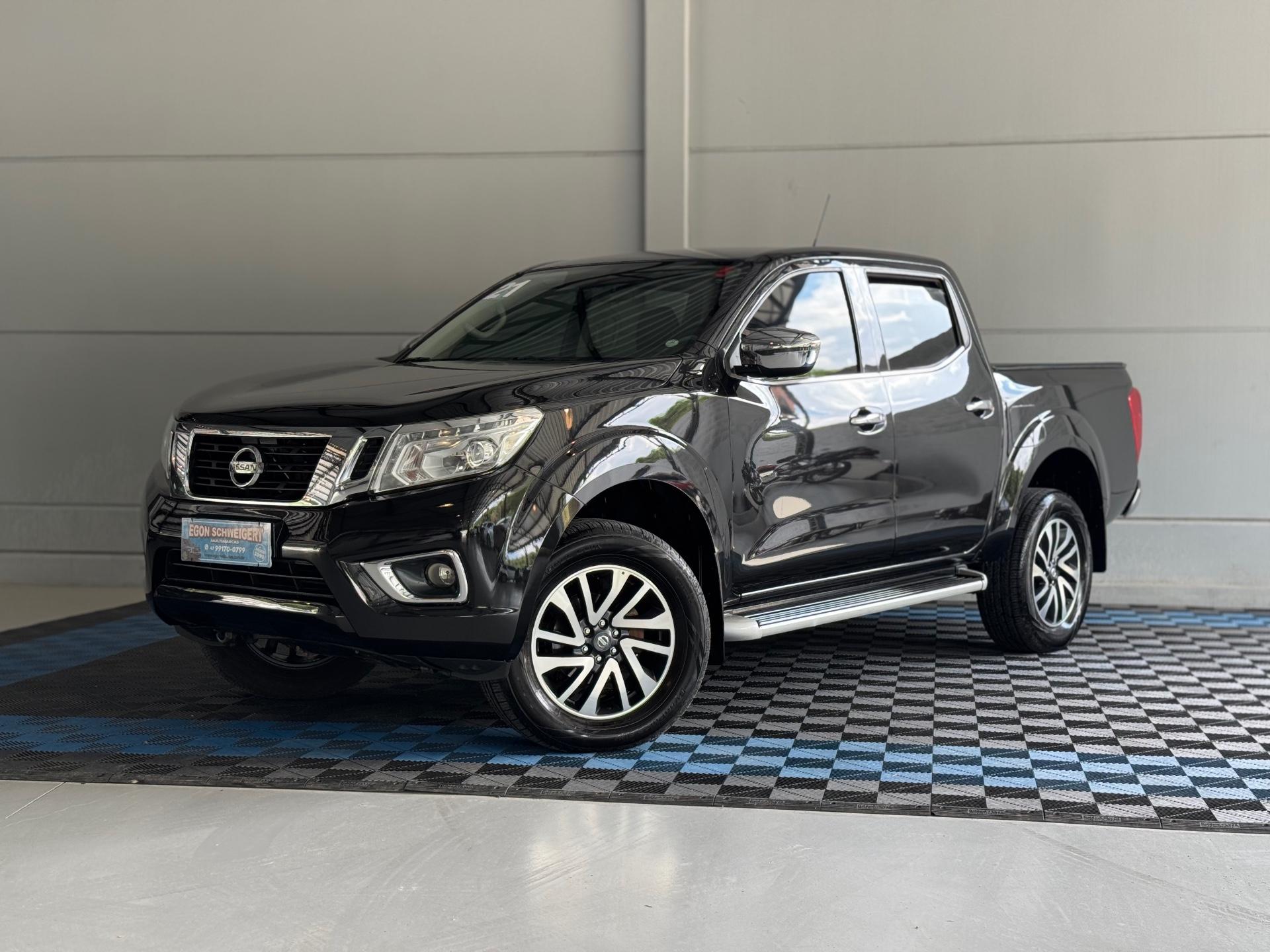 Foto número 487324 do veiculo