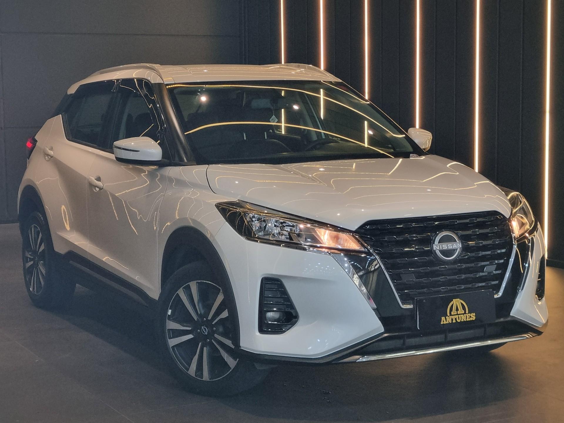 Foto número 463031 do veiculo