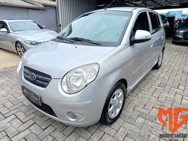 Imagem de destaque do veículo