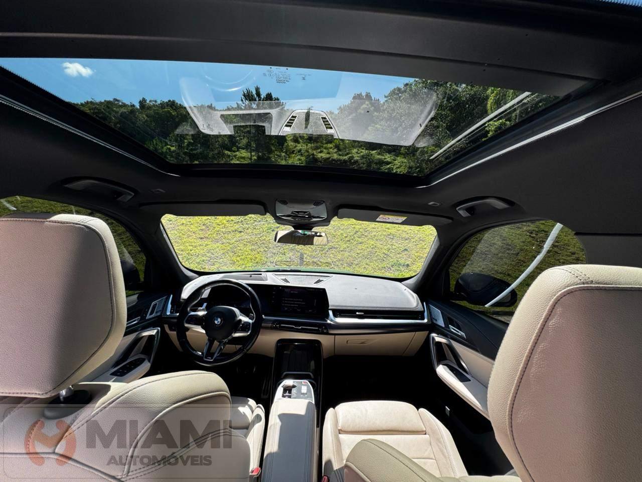 Foto número 444315 do veiculo