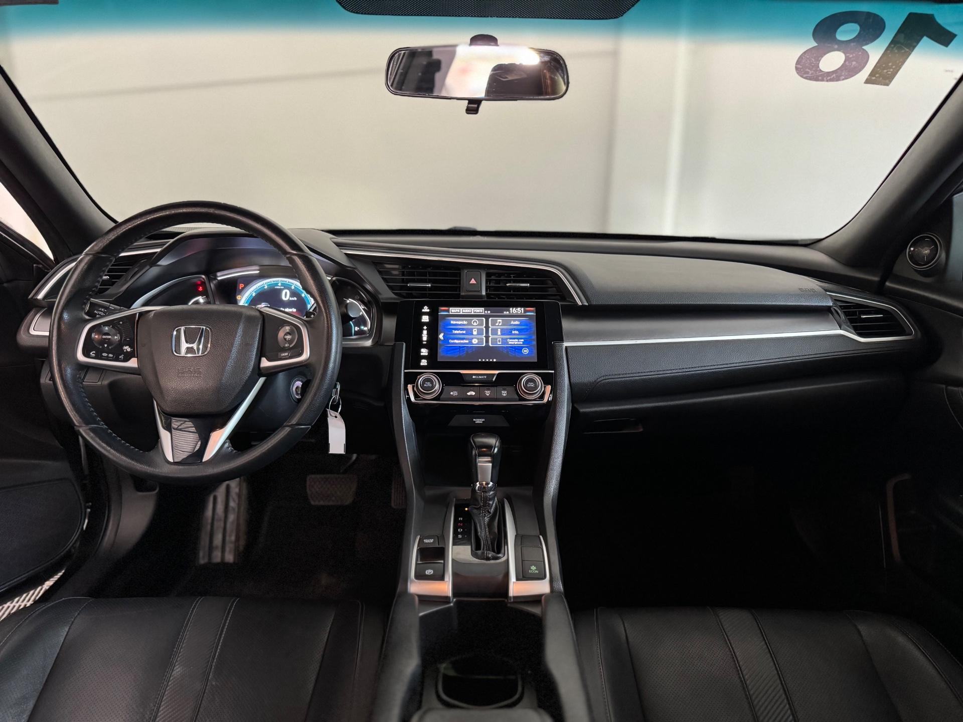 Foto número 472976 do veiculo