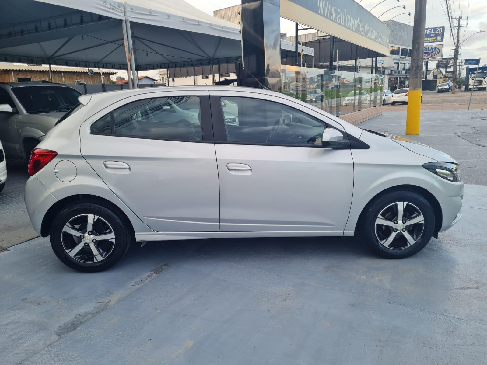 Foto número 488212 do veiculo