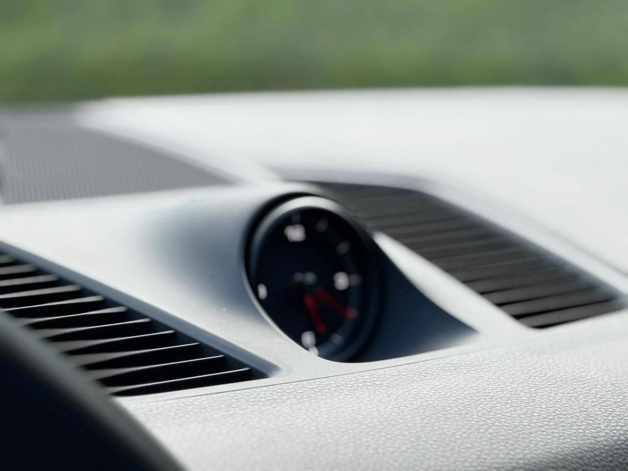 Foto número 461155 do veiculo