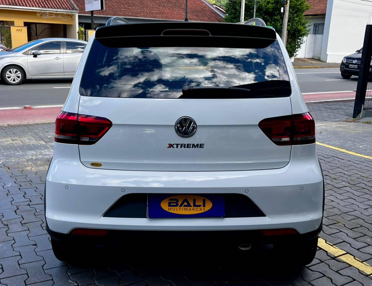 Foto número 485595 do veiculo