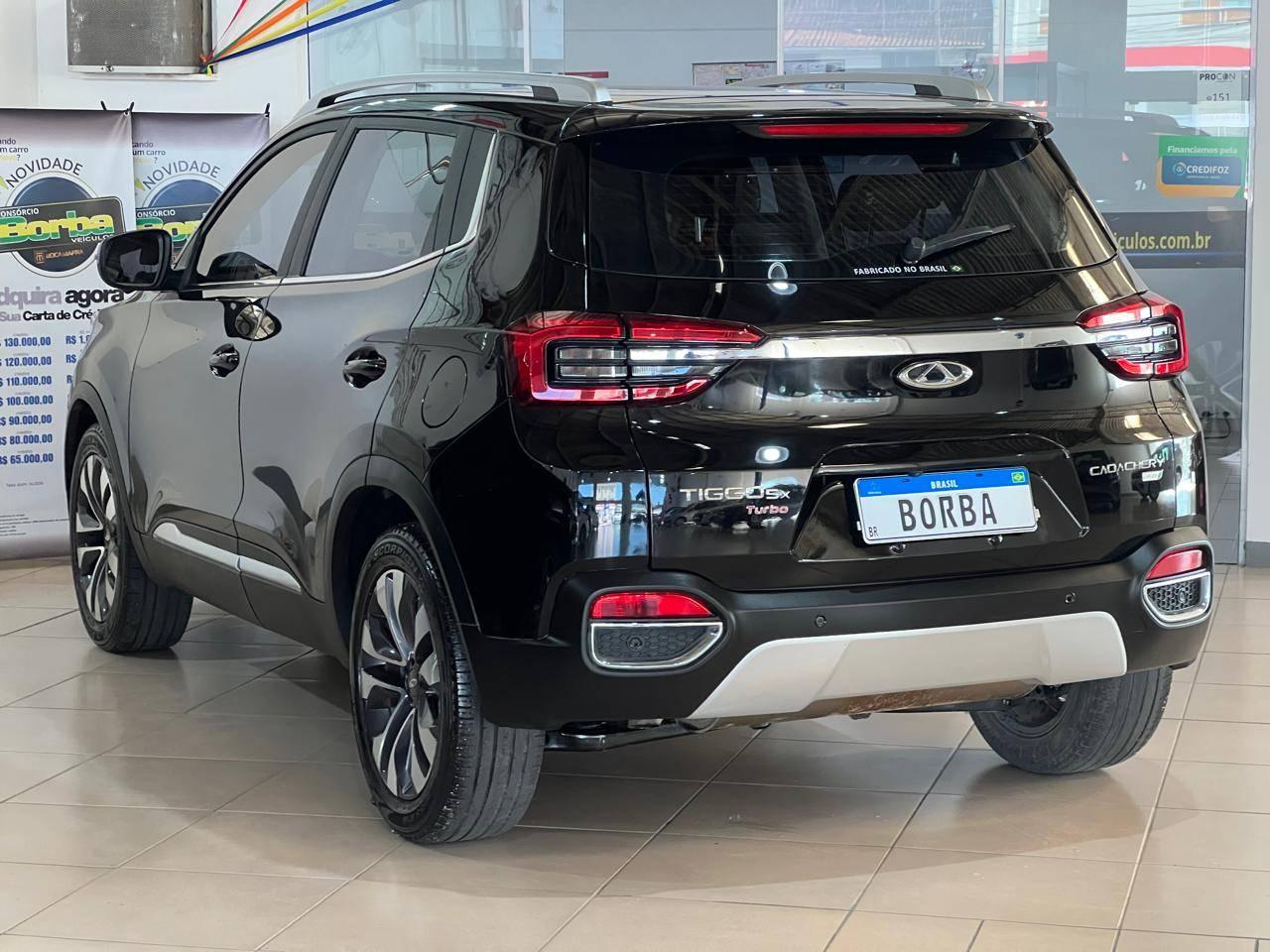 Foto número 481020 do veiculo