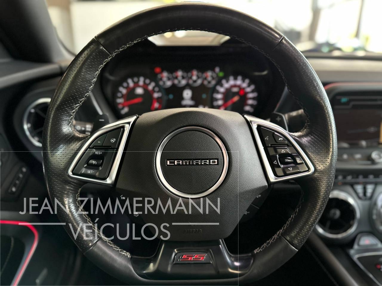 Foto número 463061 do veiculo