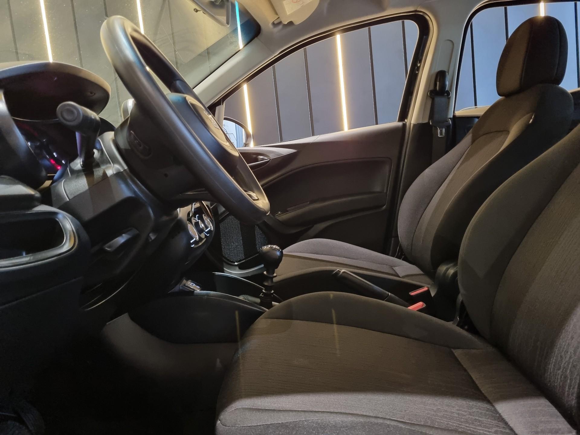 Foto número 457348 do veiculo