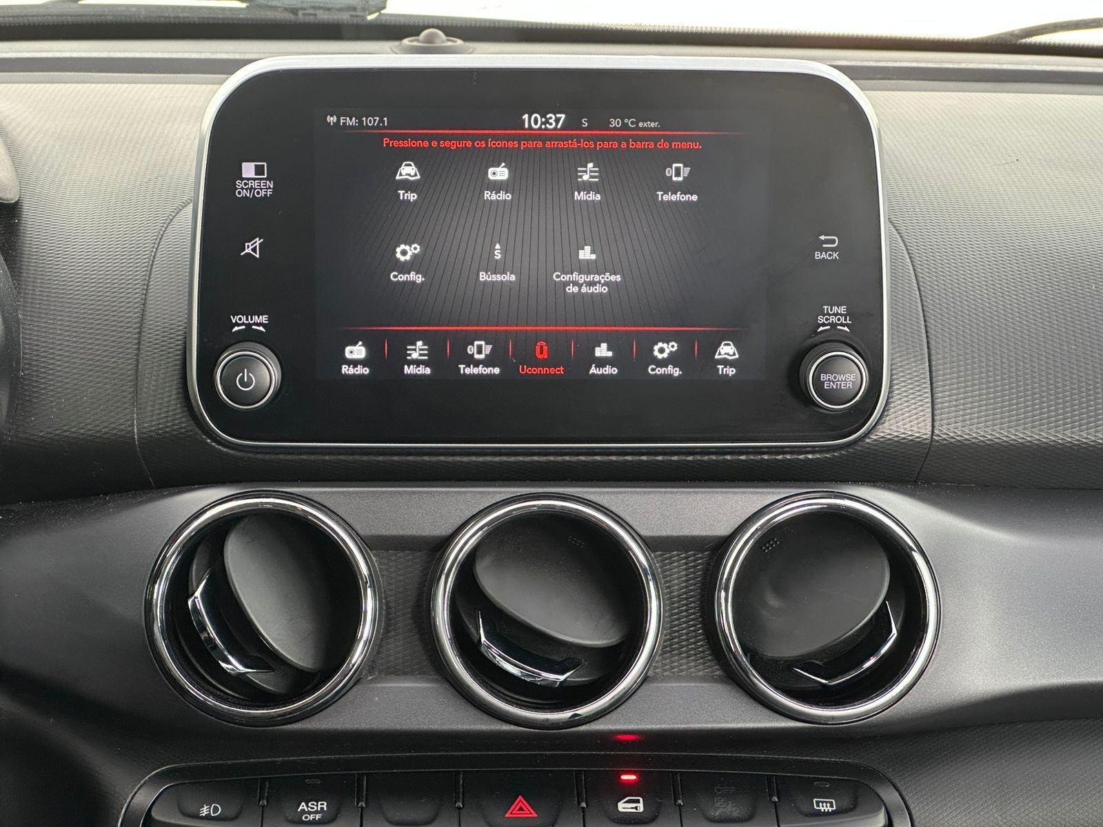 Foto número 446948 do veiculo