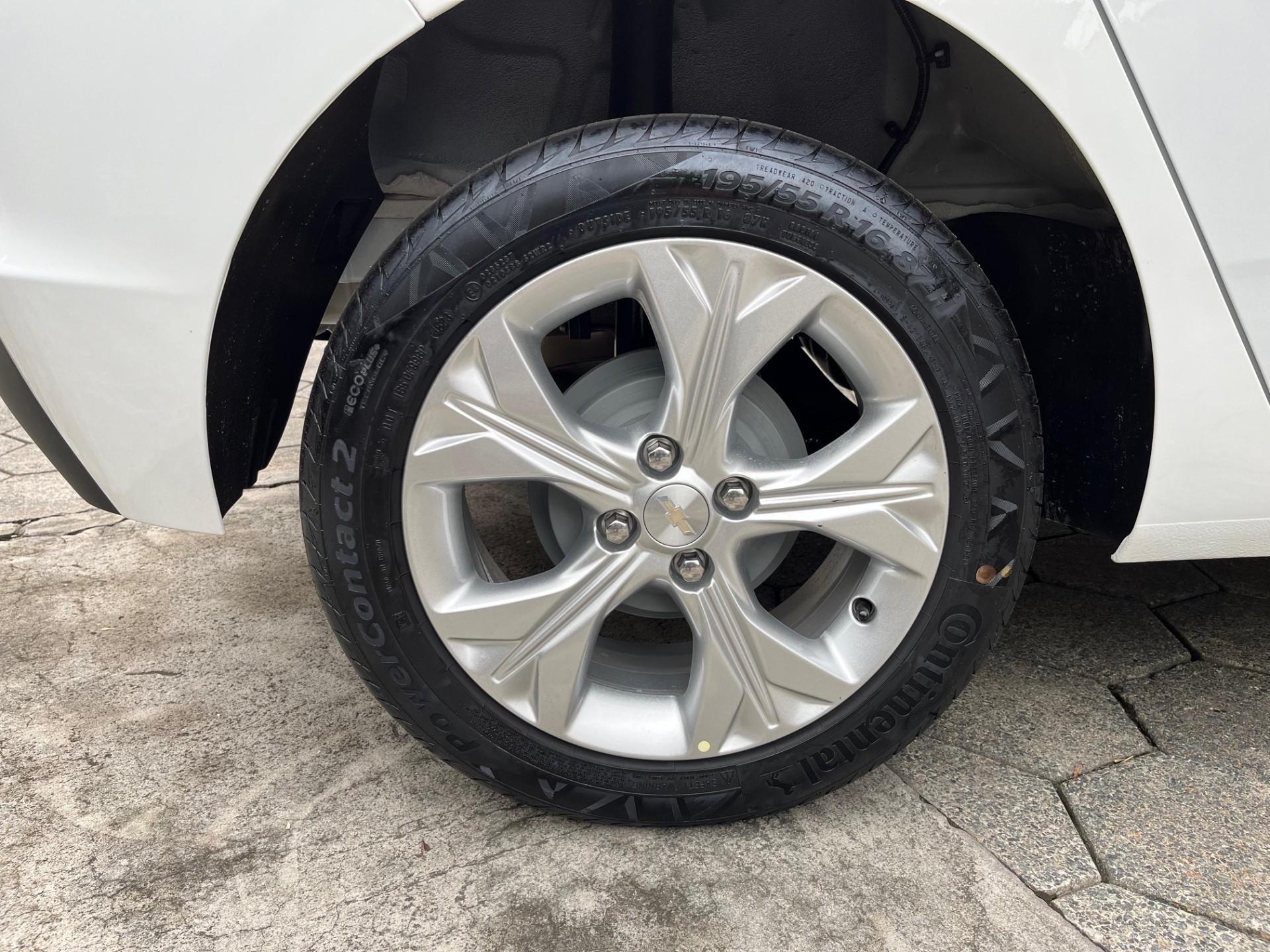 Foto número 470502 do veiculo