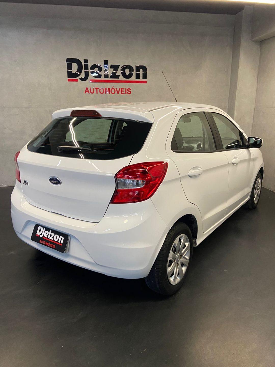 Foto número 472117 do veiculo