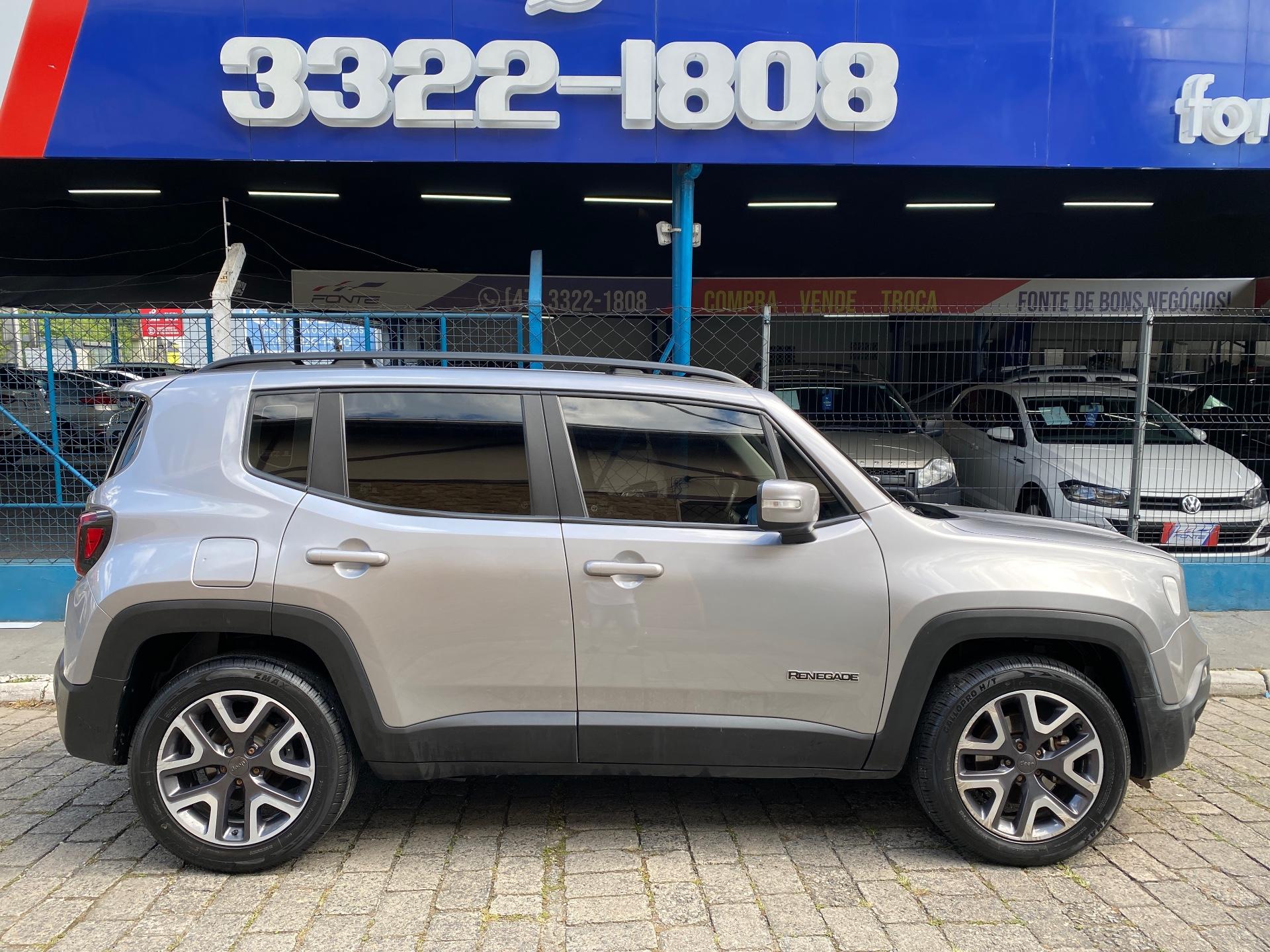 Foto número 467798 do veiculo