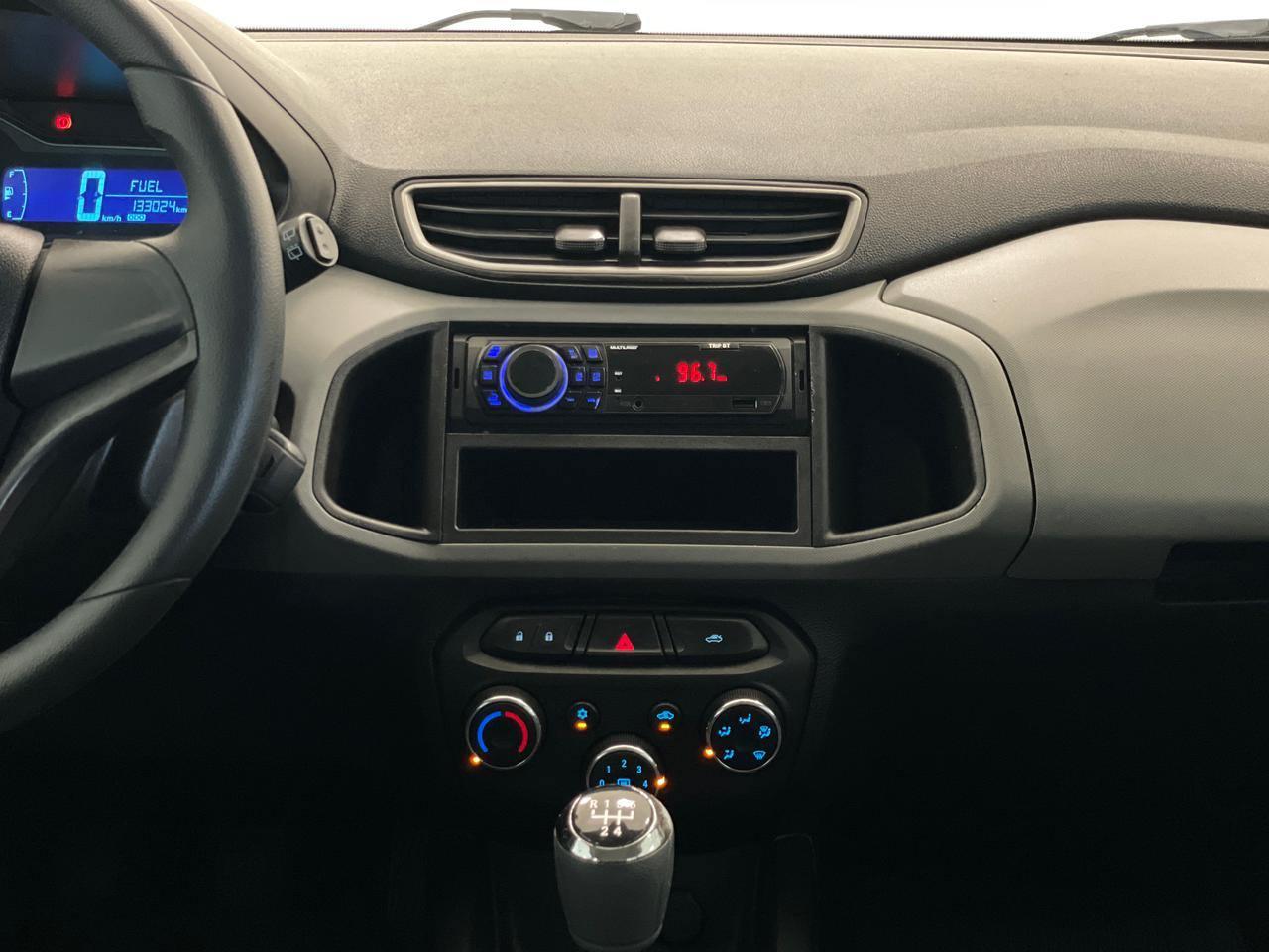 Foto número 459821 do veiculo