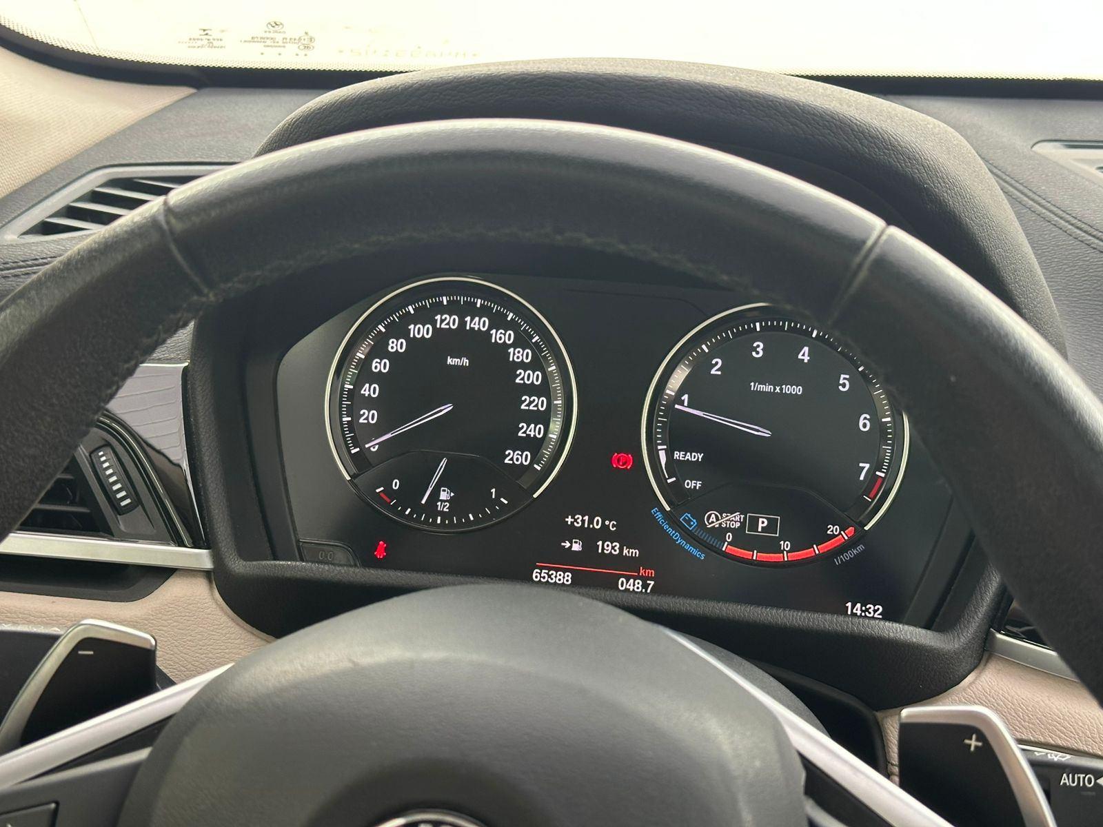 Foto número 443081 do veiculo