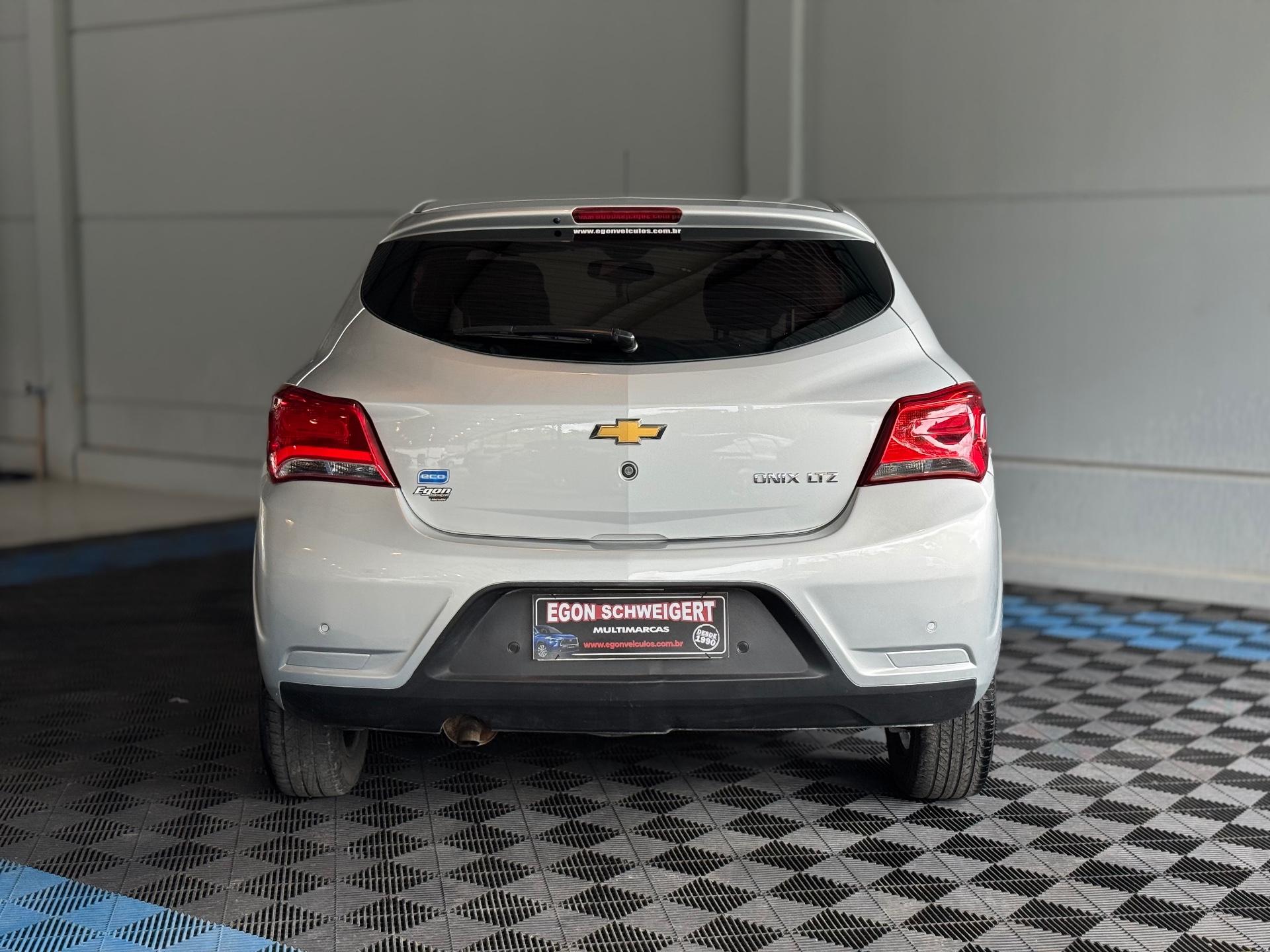 Foto número 474782 do veiculo